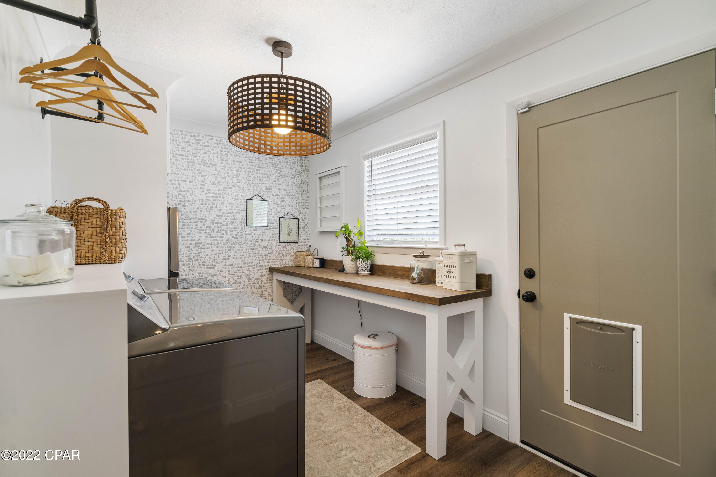 Kings Point - Residential