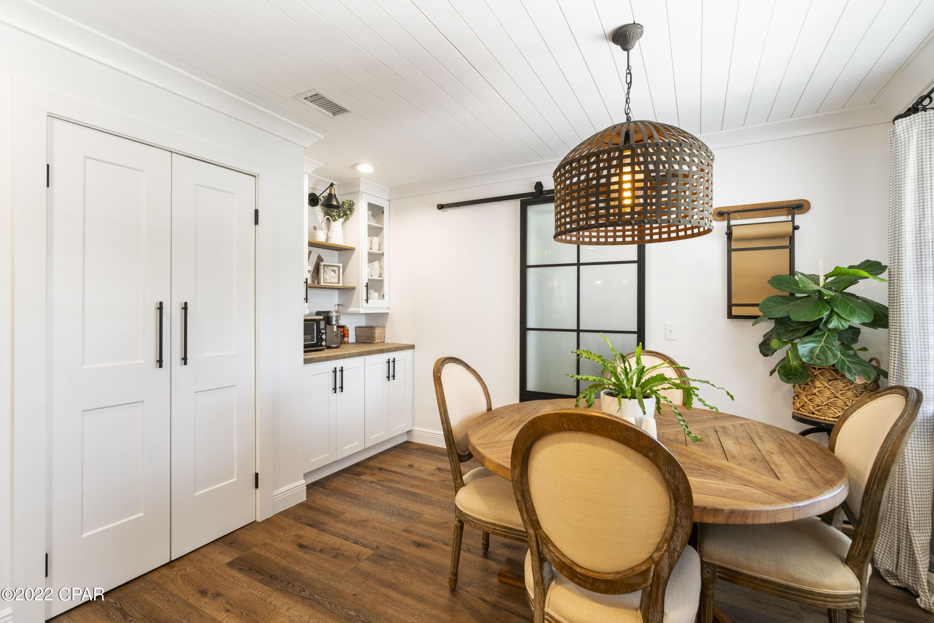 Kings Point - Residential