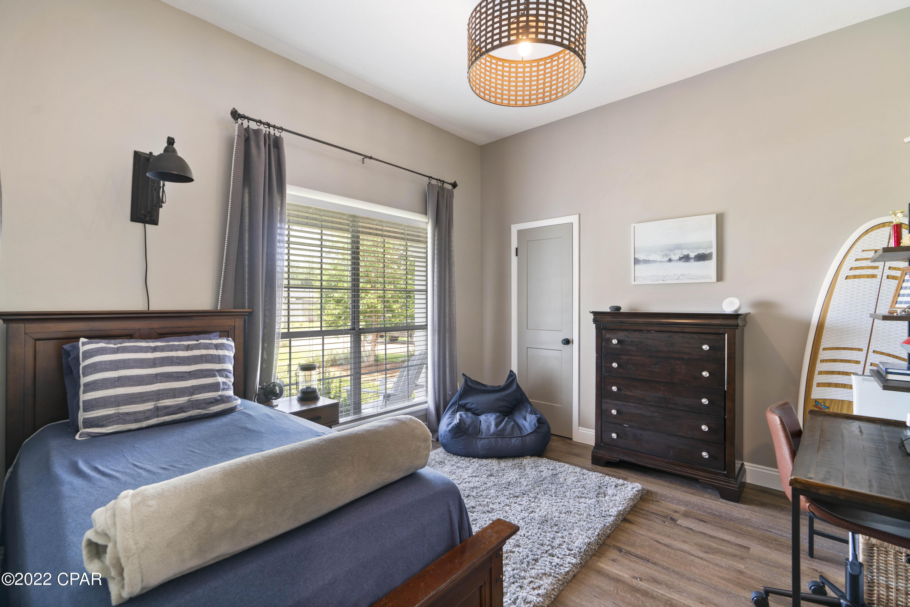 Kings Point - Residential