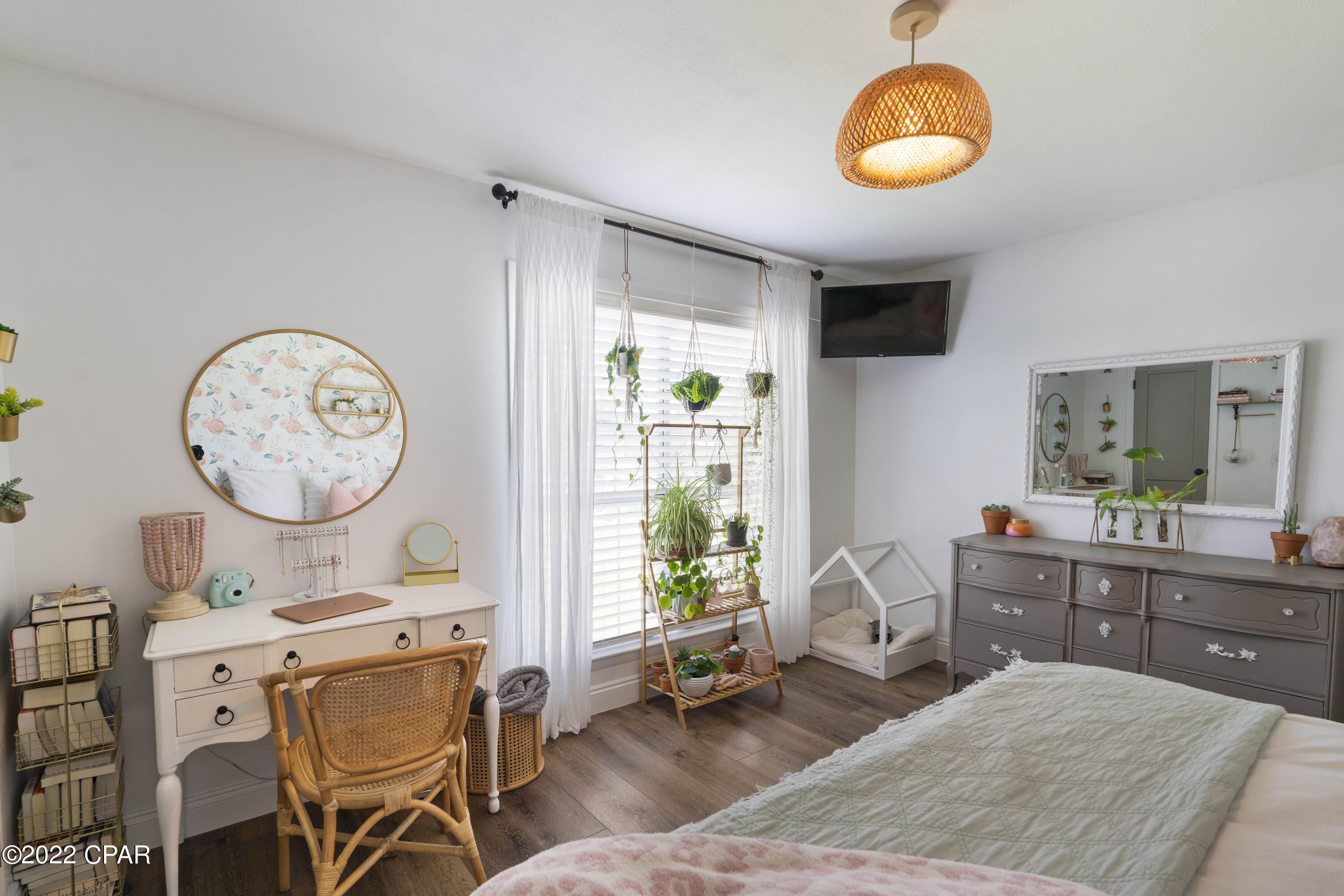 Kings Point - Residential