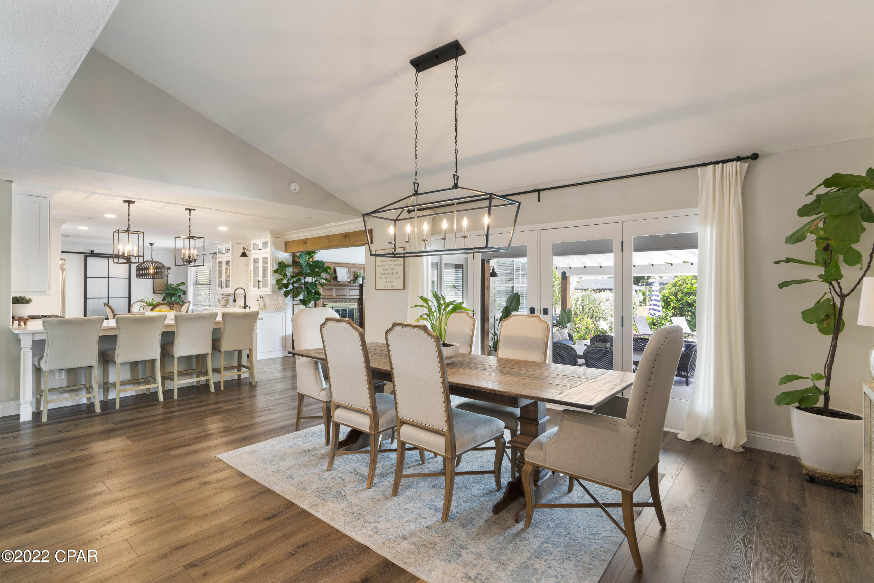 Kings Point - Residential