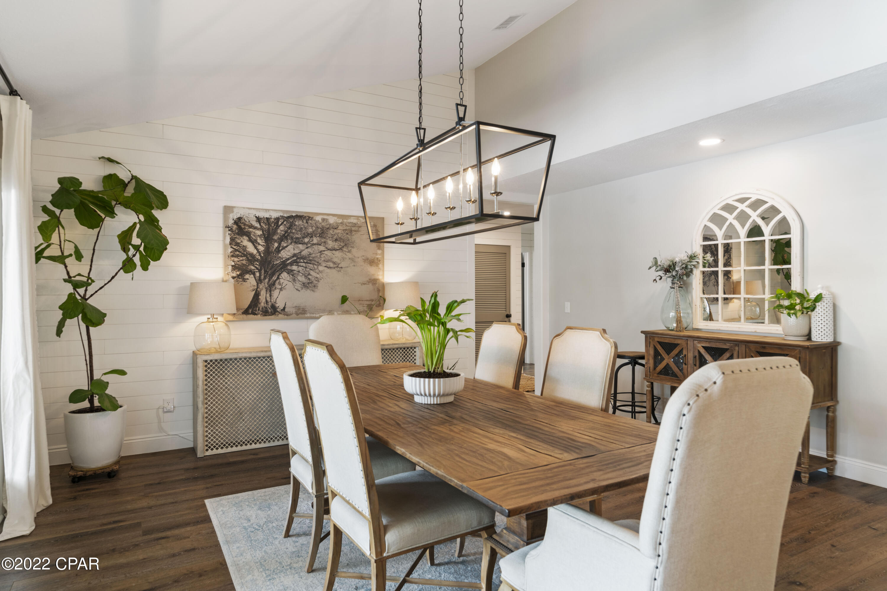 Kings Point - Residential