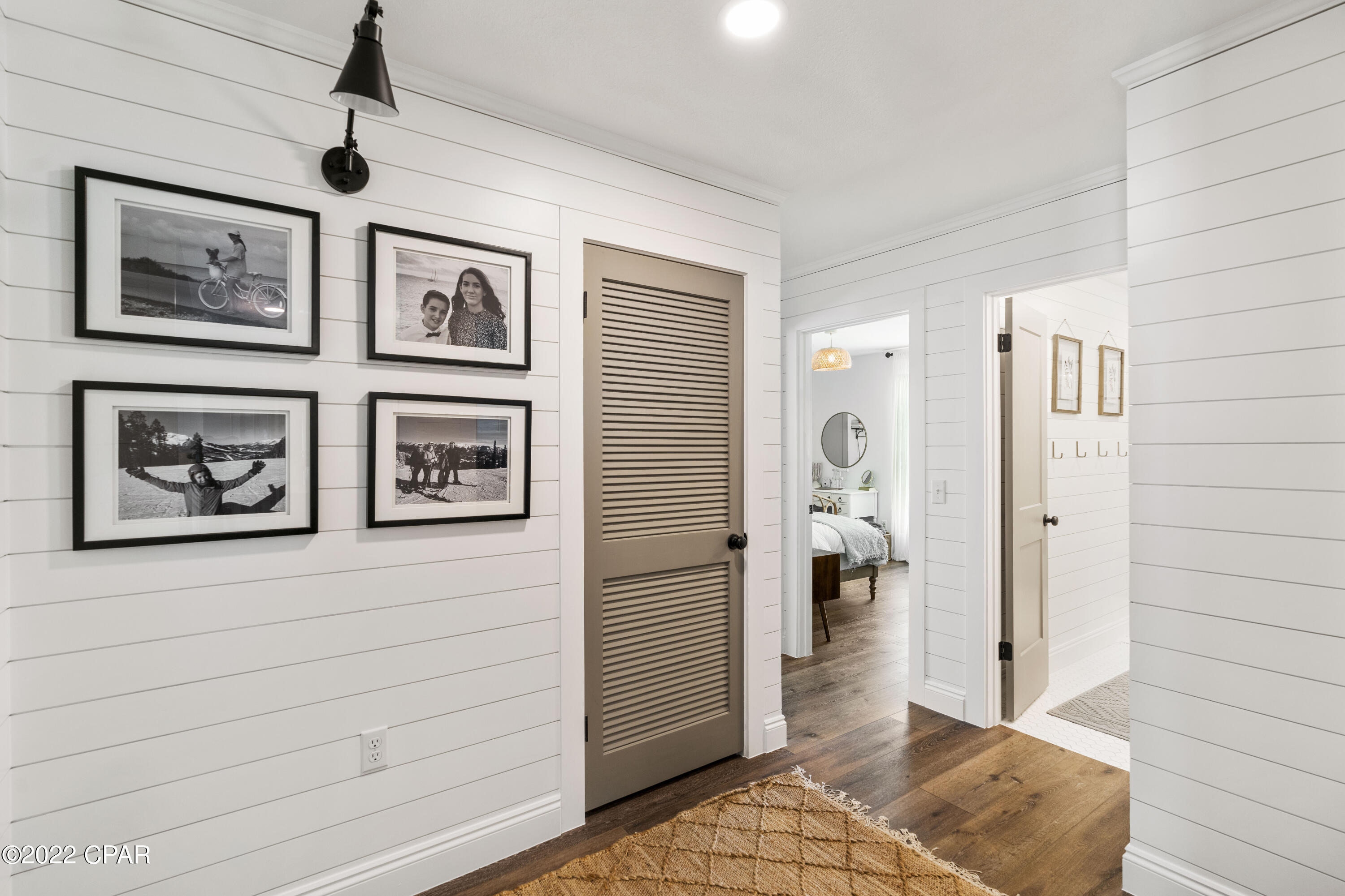 Kings Point - Residential