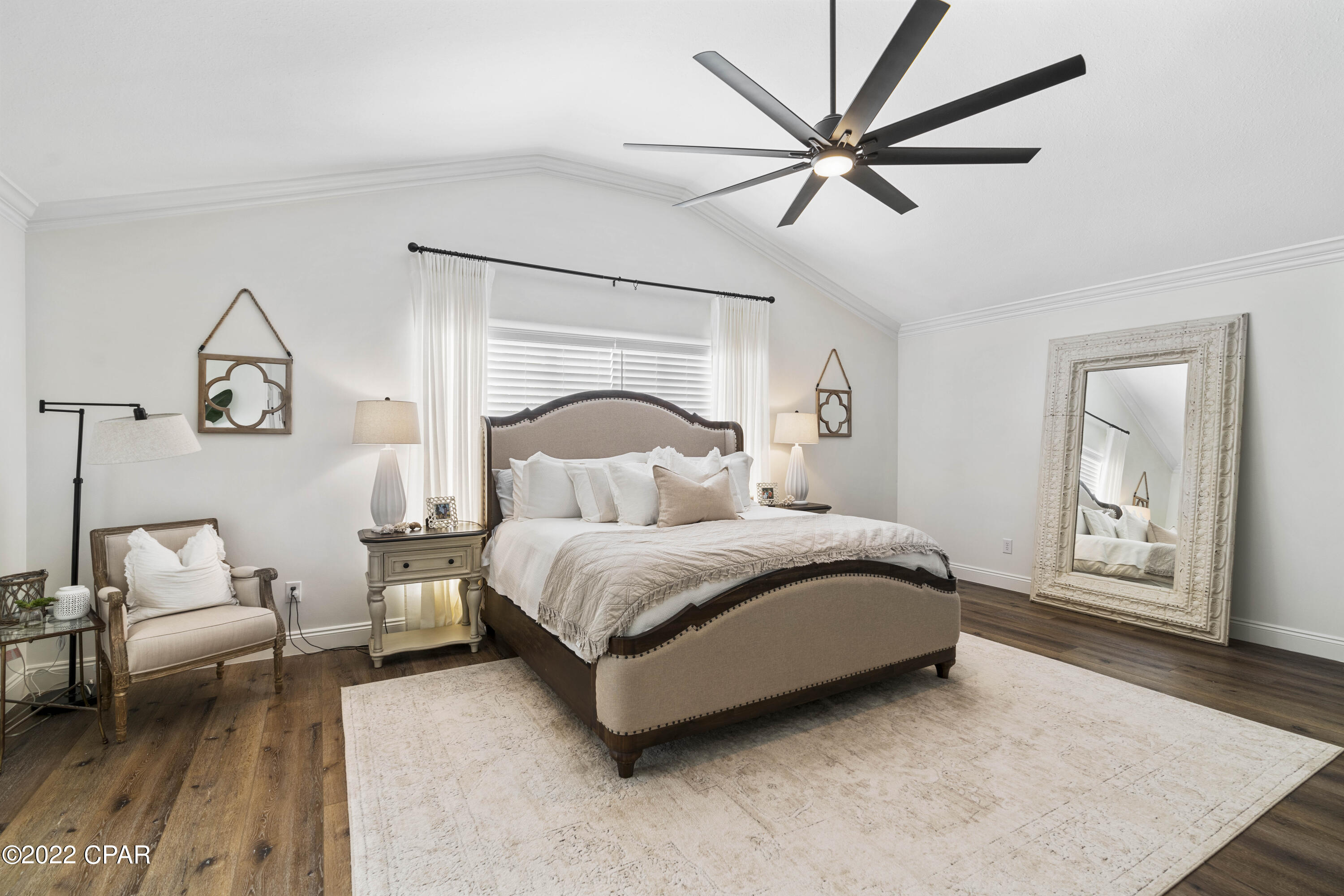 Kings Point - Residential