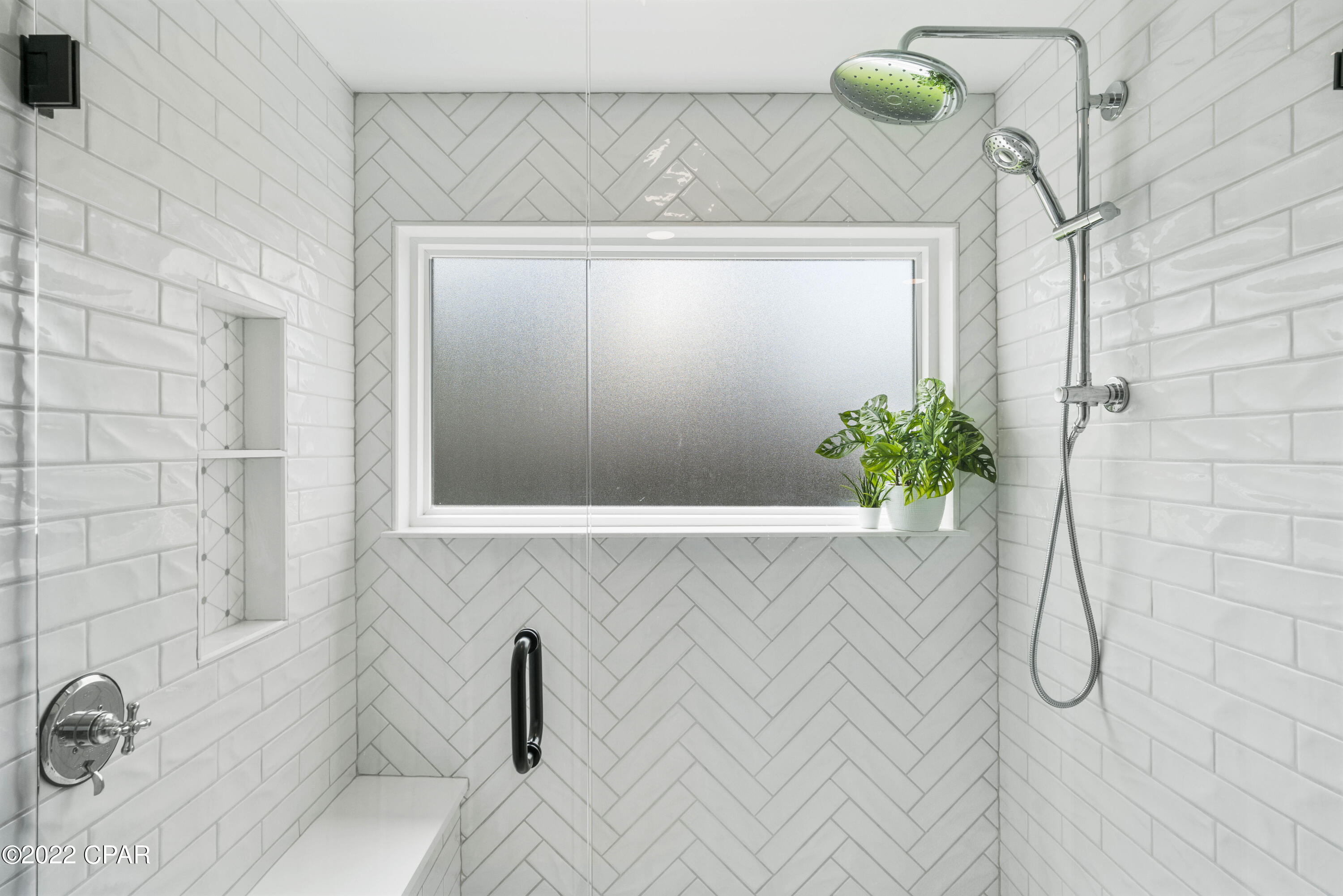 Kings Point - Residential