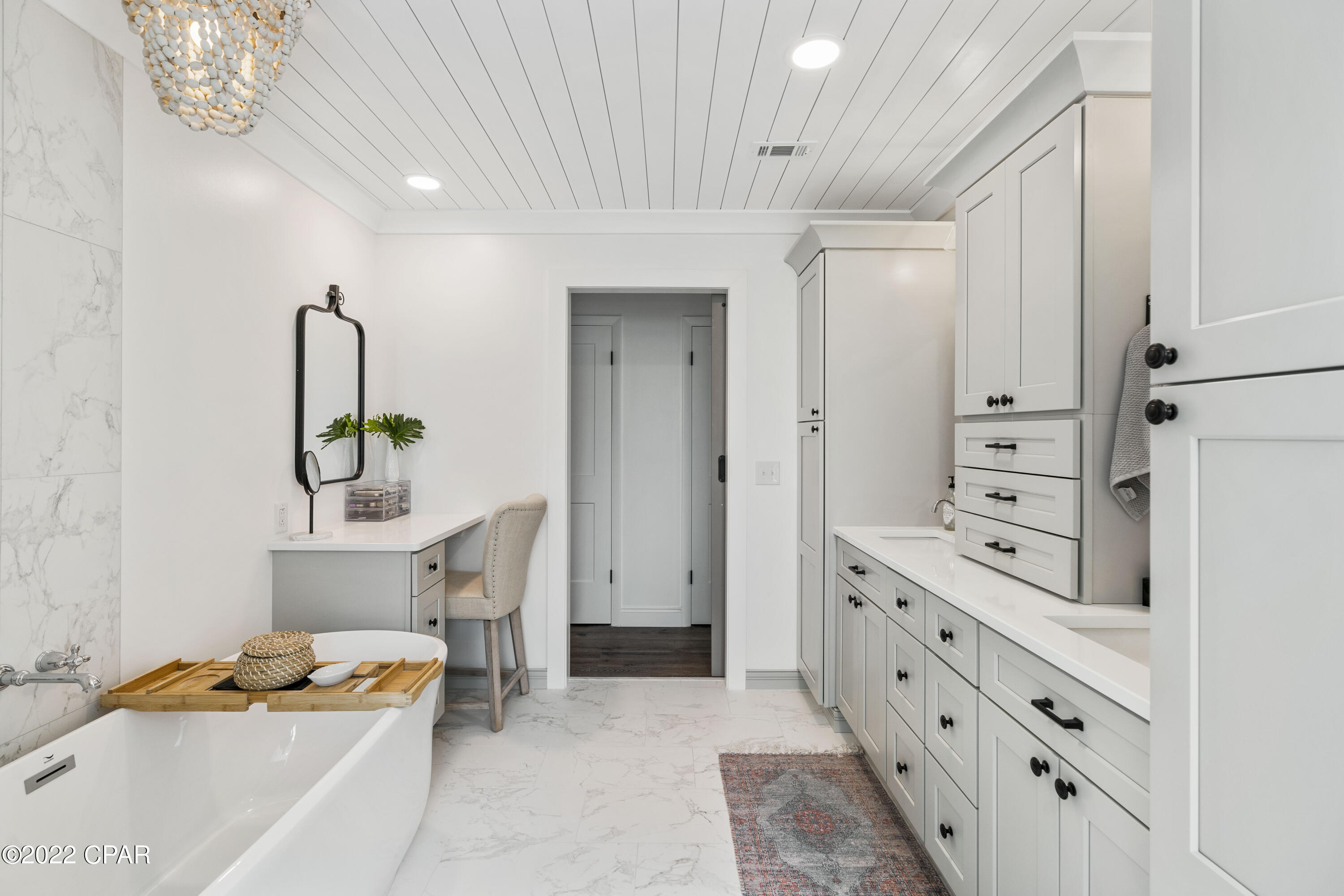 Kings Point - Residential