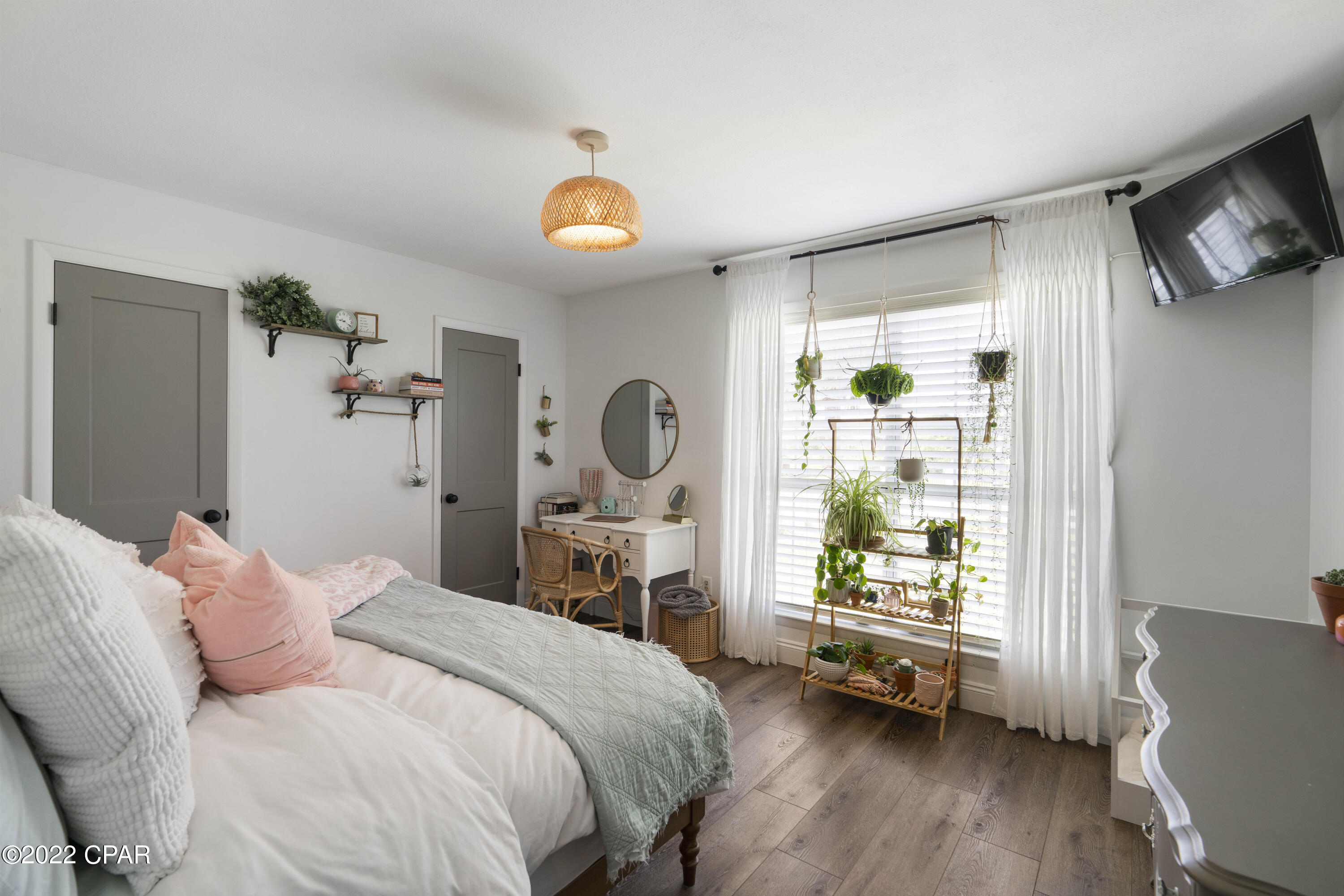 Kings Point - Residential