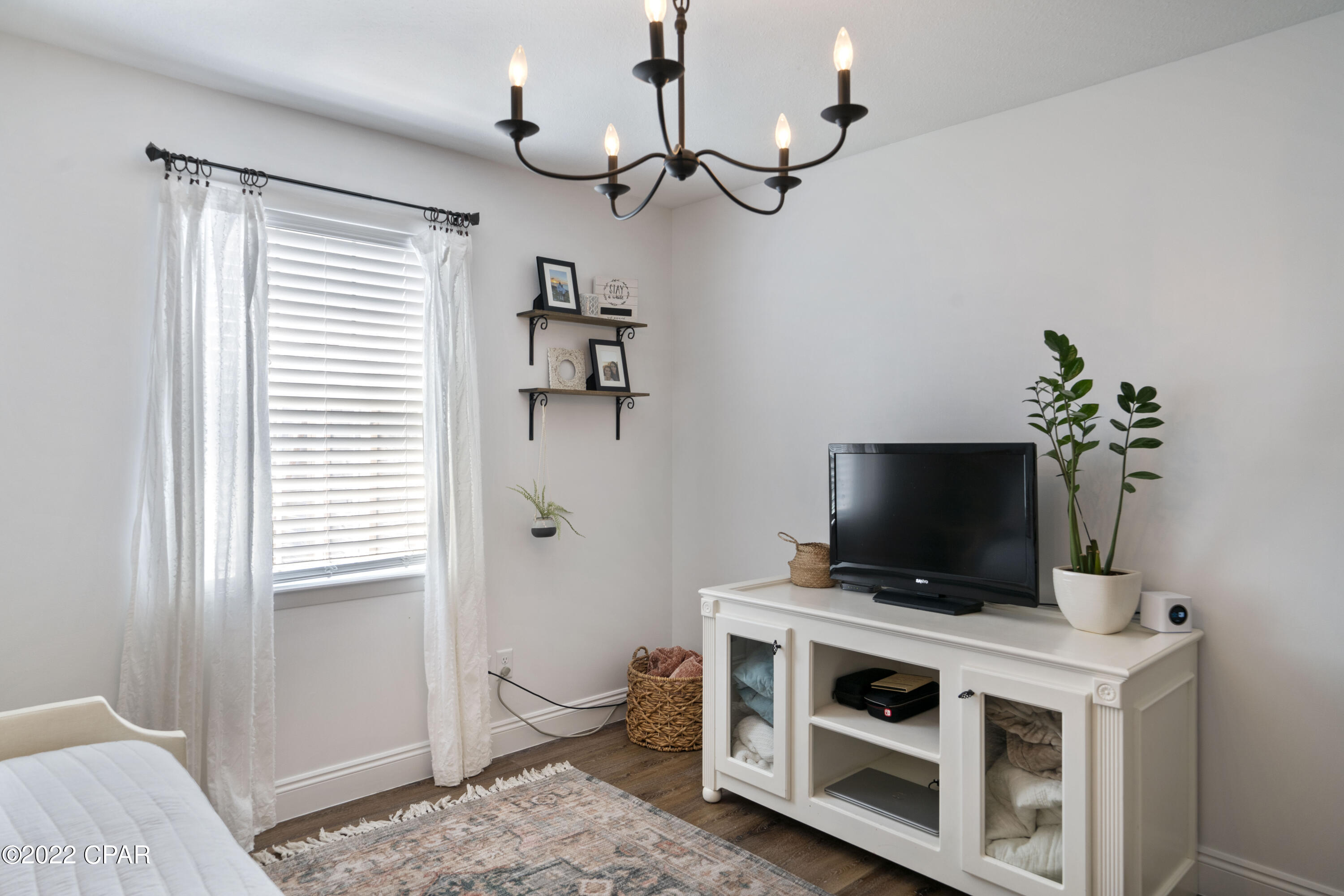 Kings Point - Residential