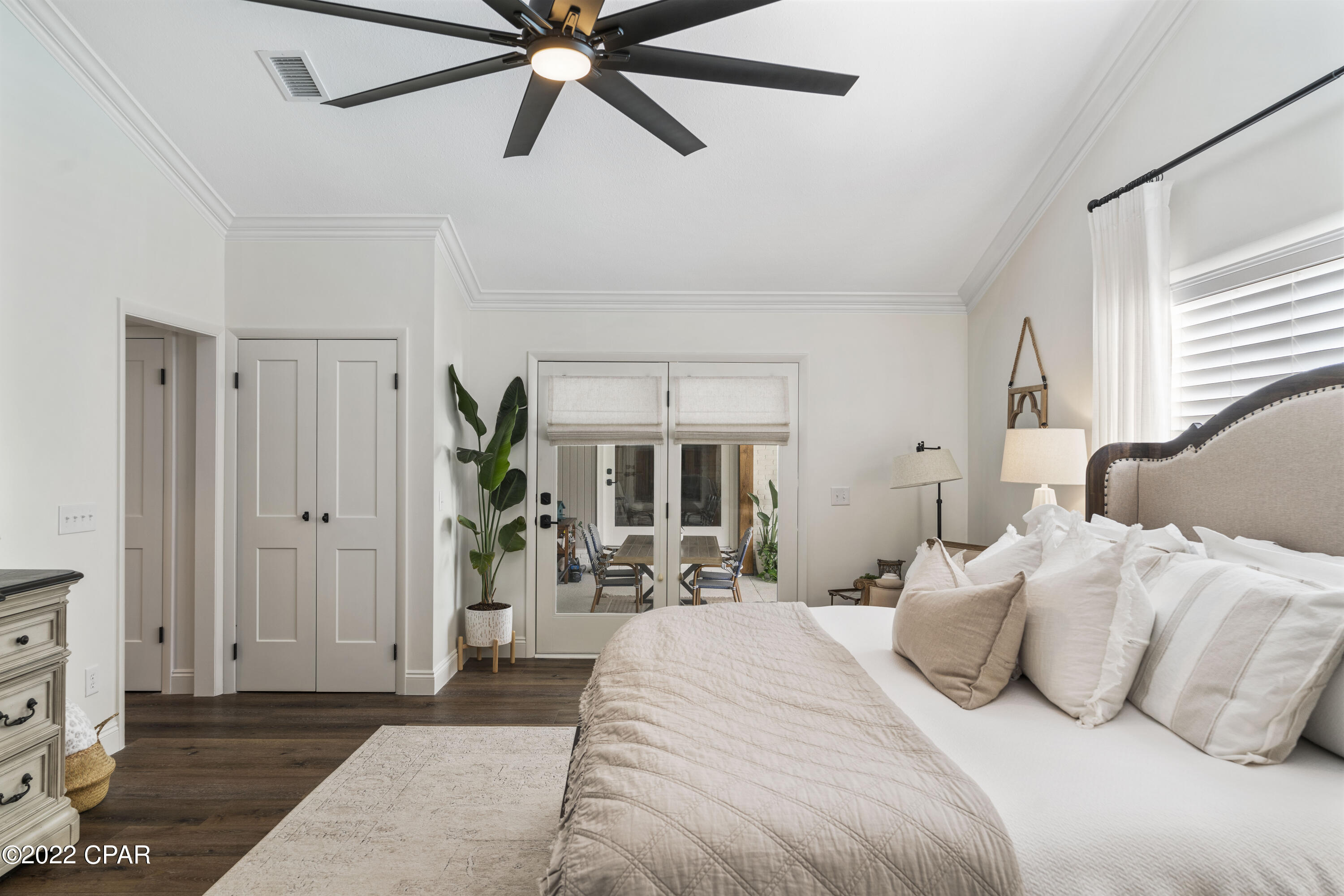 Kings Point - Residential