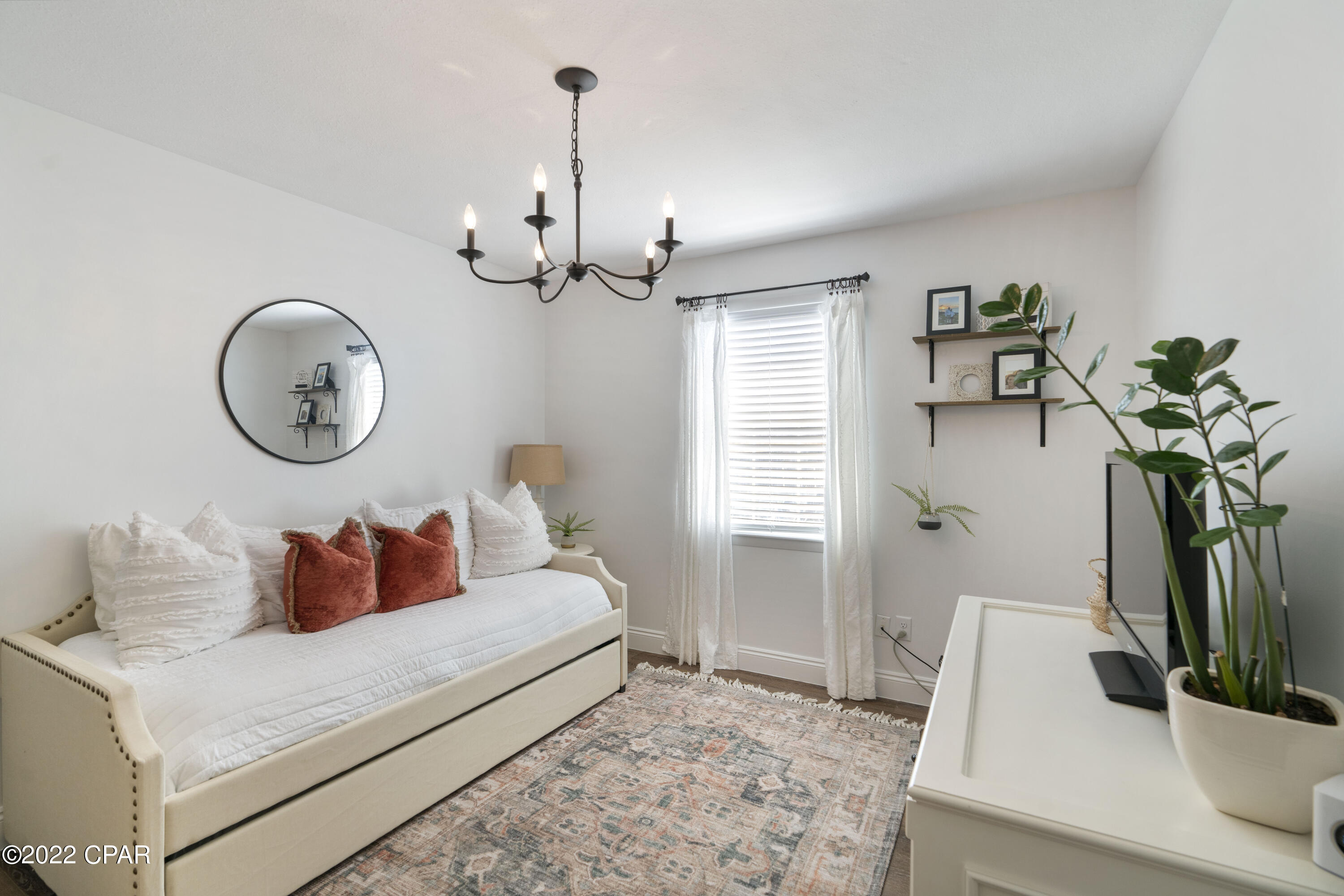 Kings Point - Residential