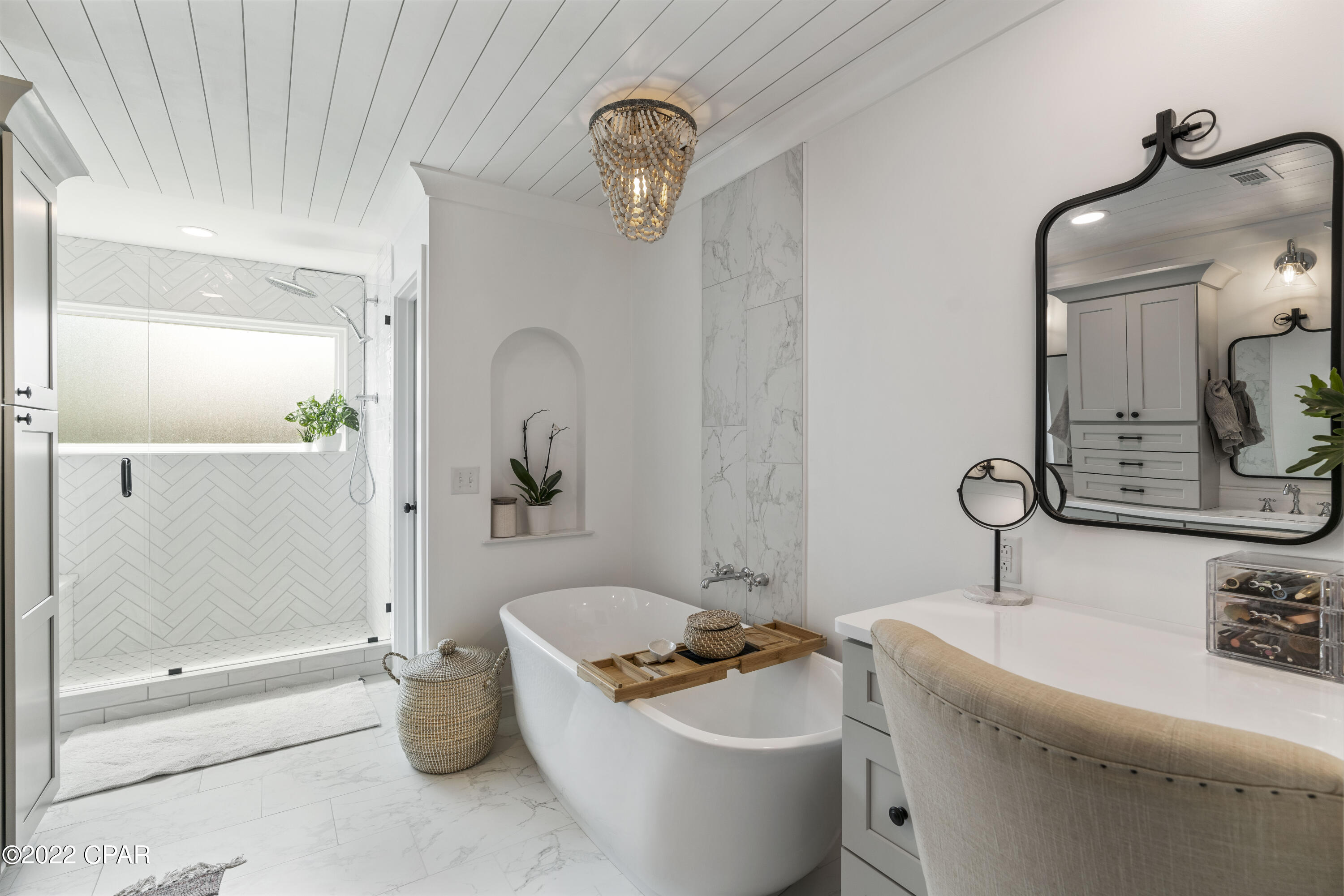 Kings Point - Residential