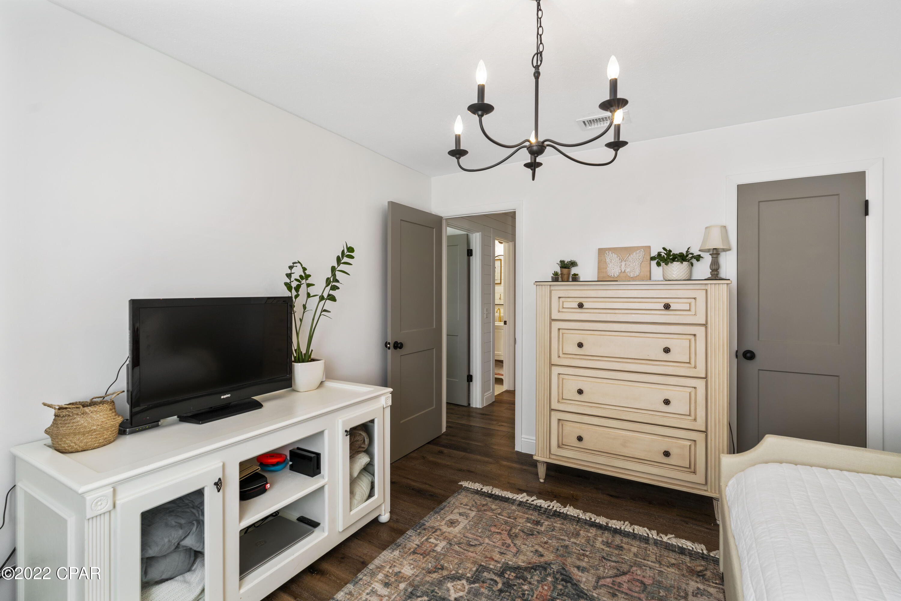 Kings Point - Residential