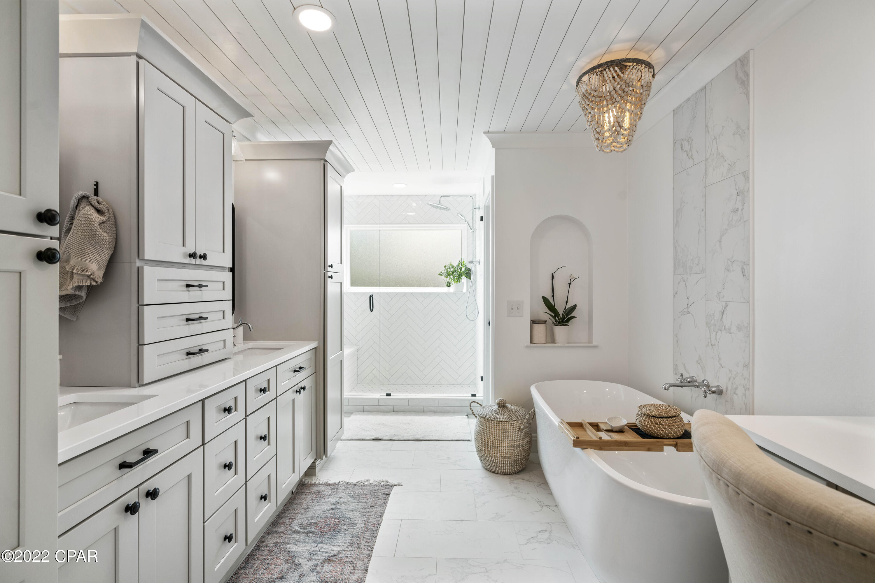 Kings Point - Residential