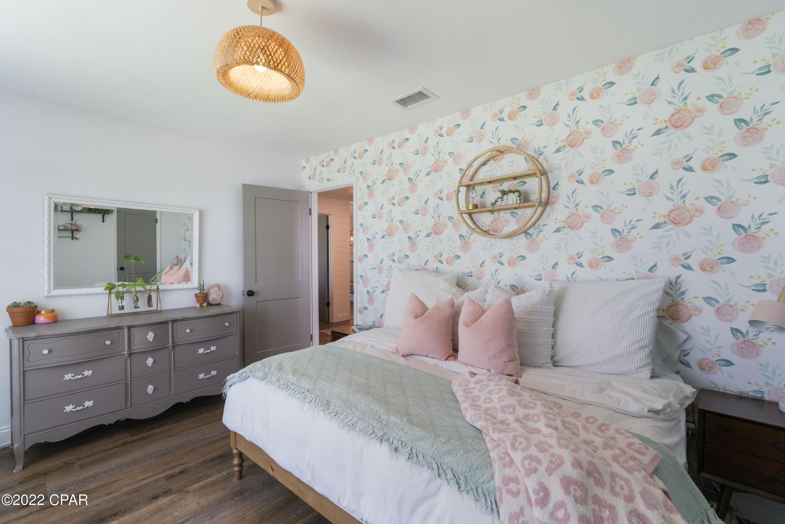 Kings Point - Residential