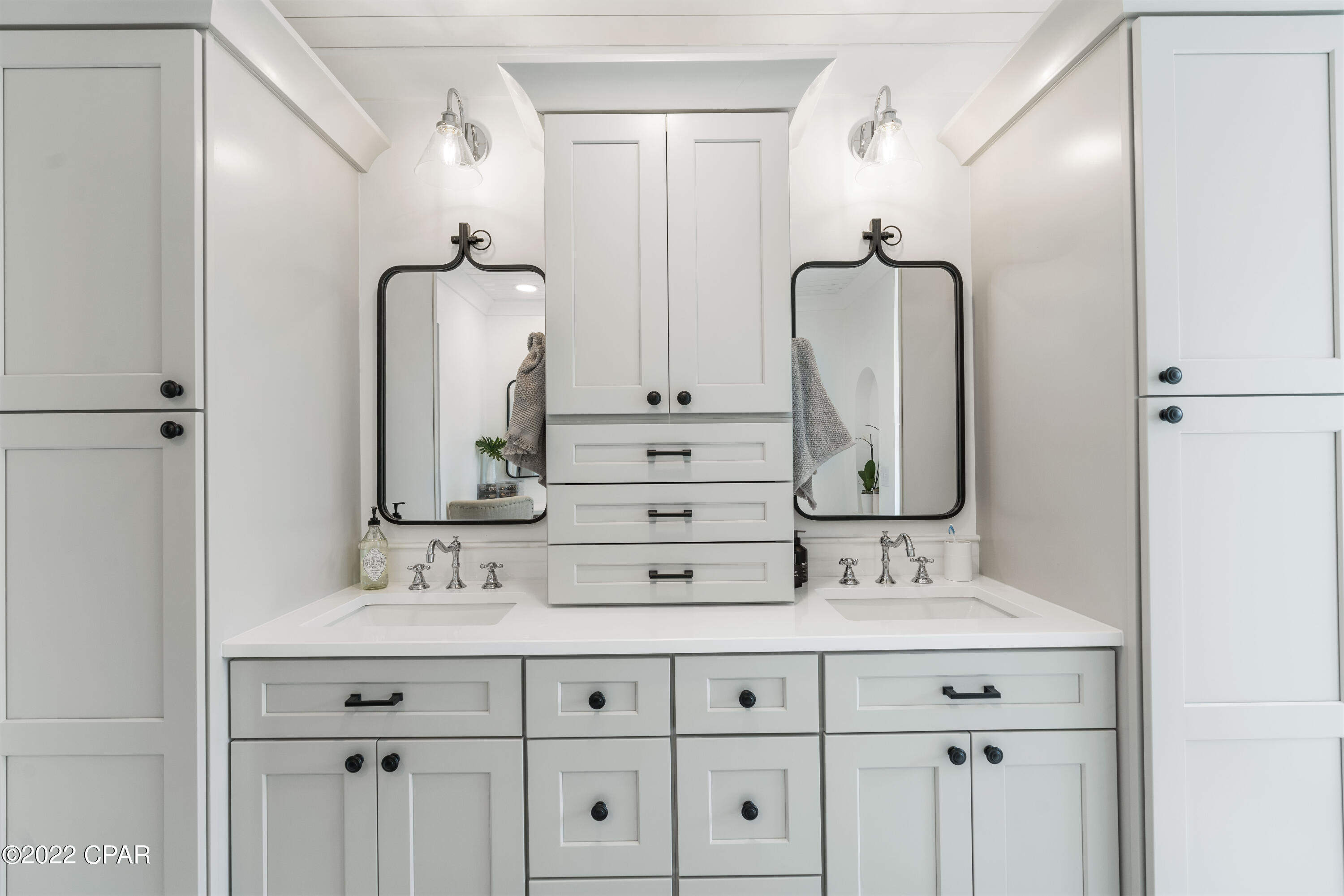 Kings Point - Residential