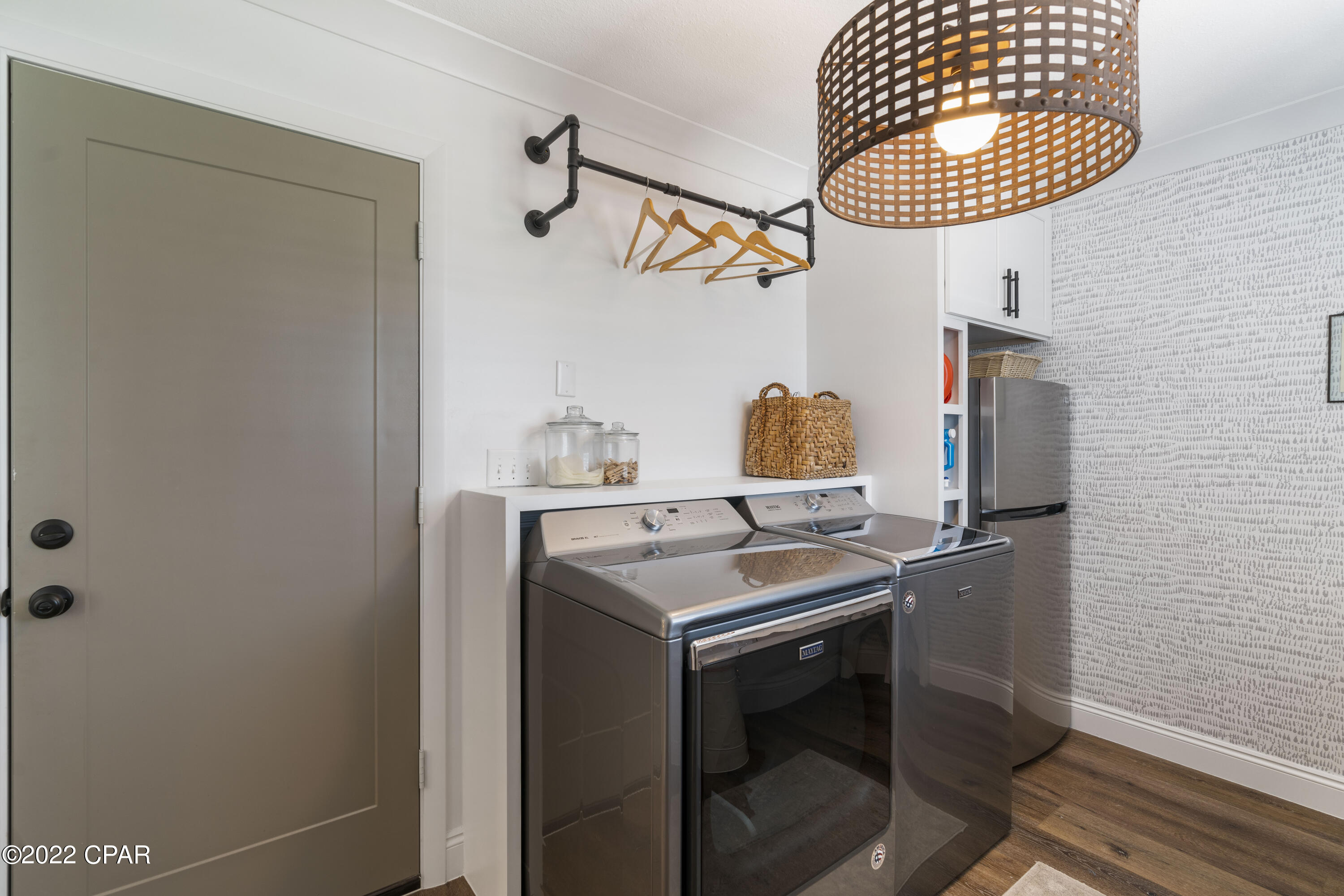 Kings Point - Residential