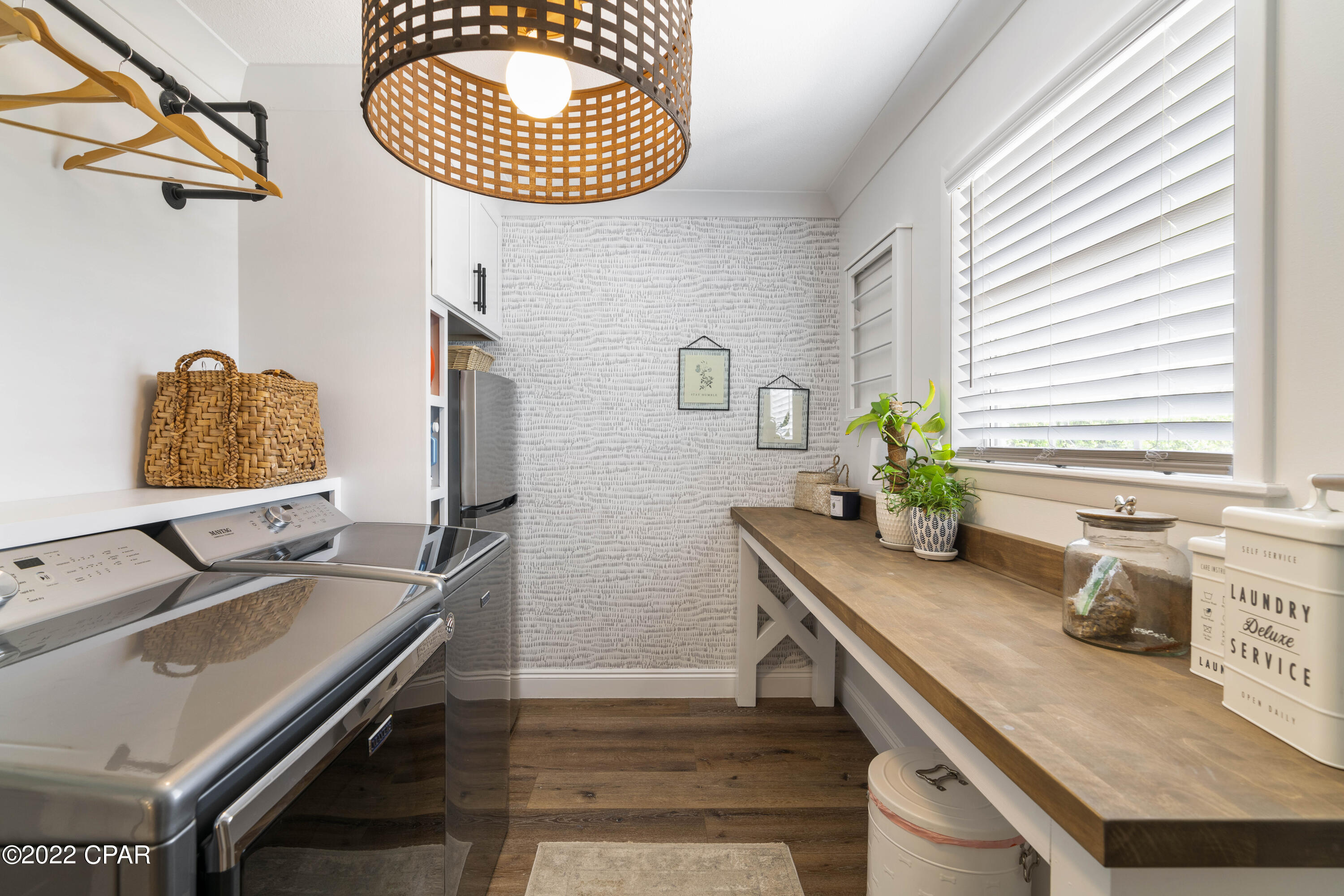 Kings Point - Residential