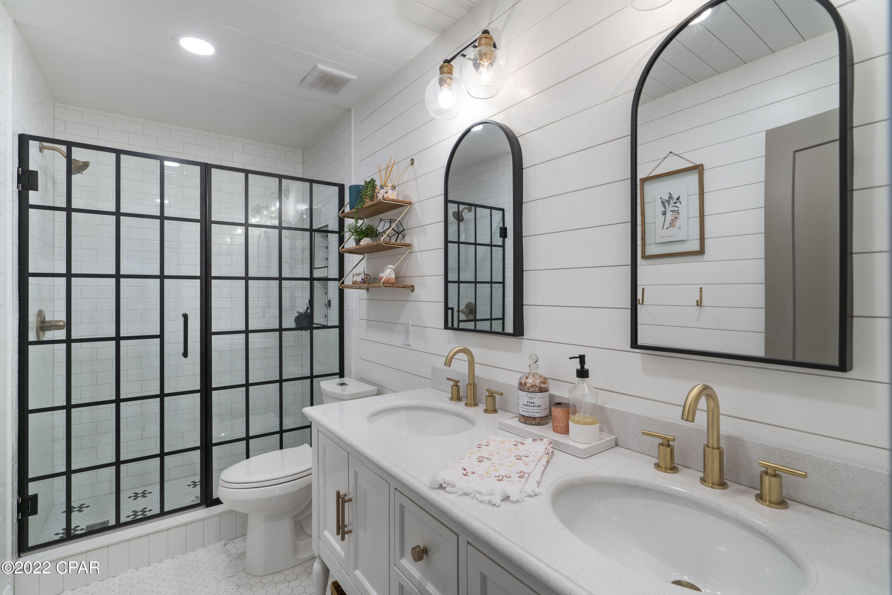 Kings Point - Residential