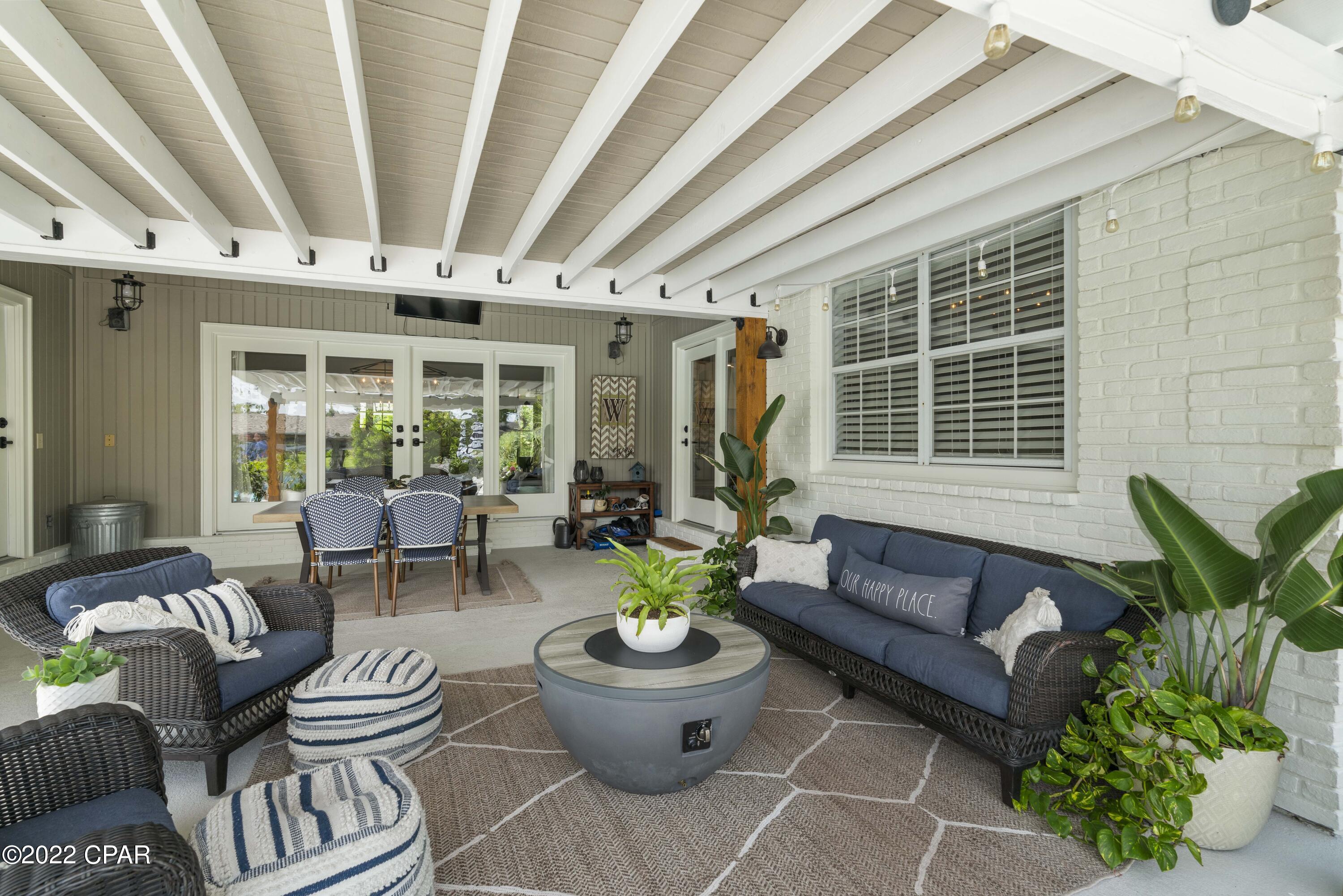 Kings Point - Residential