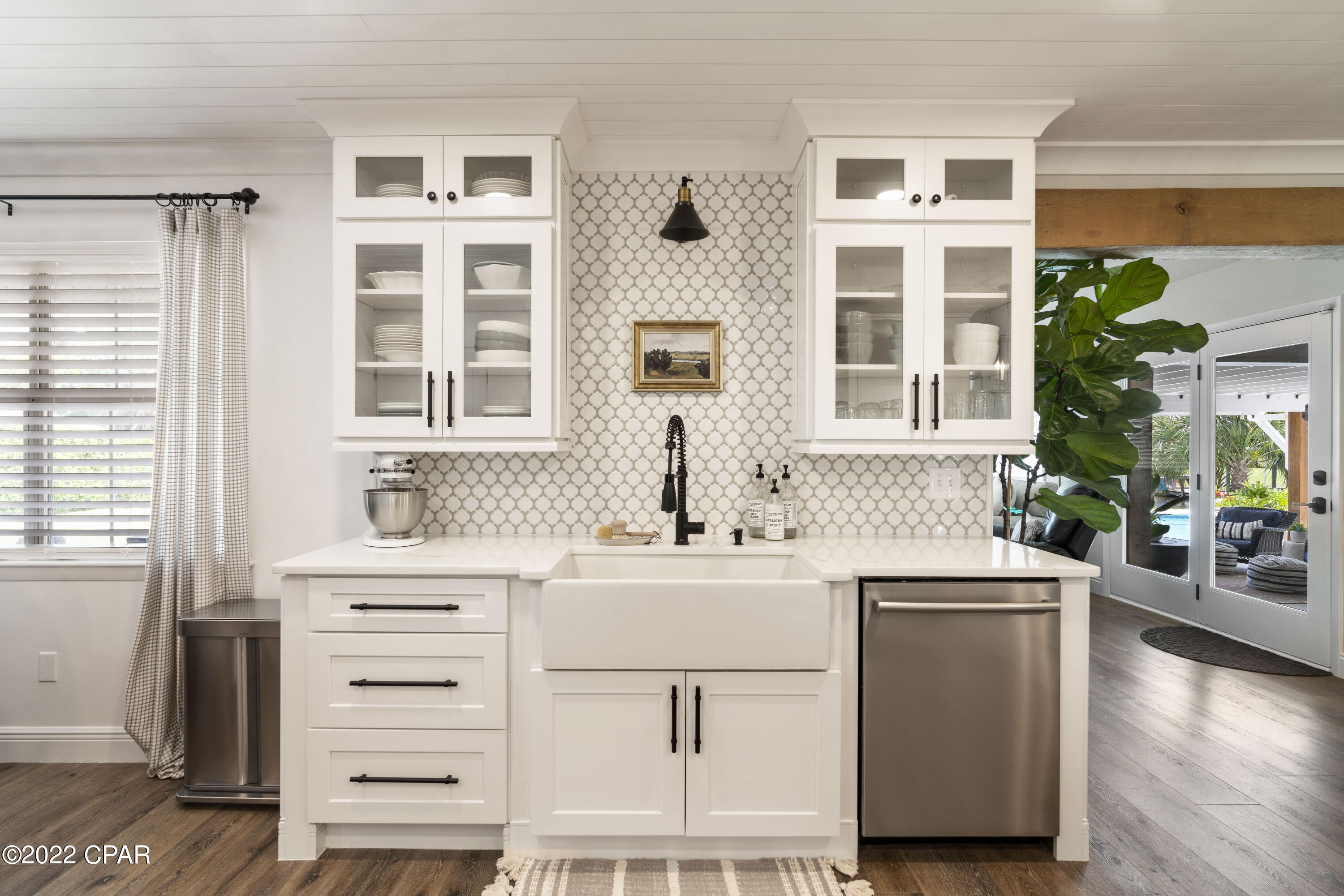 Kings Point - Residential