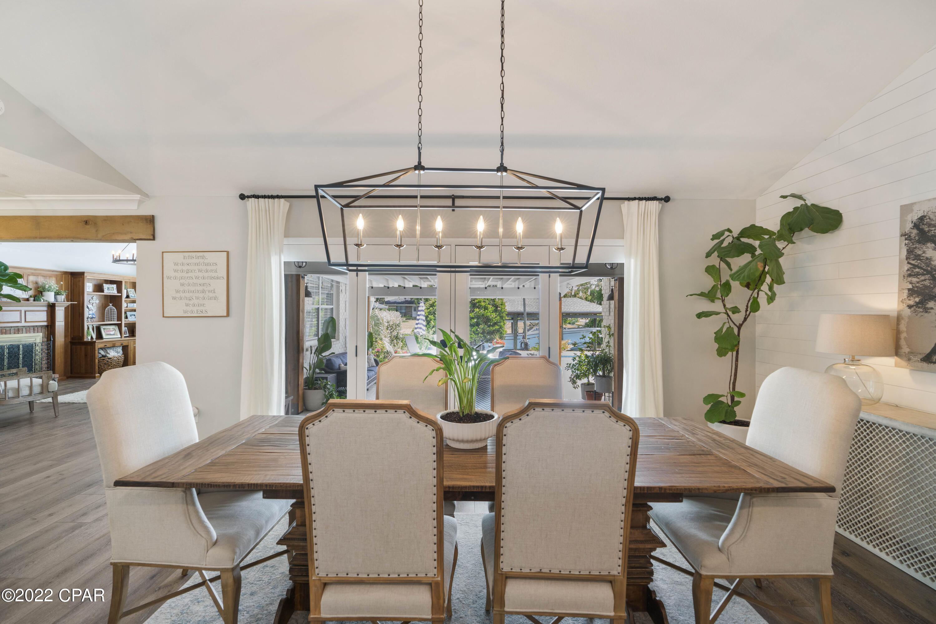 Kings Point - Residential