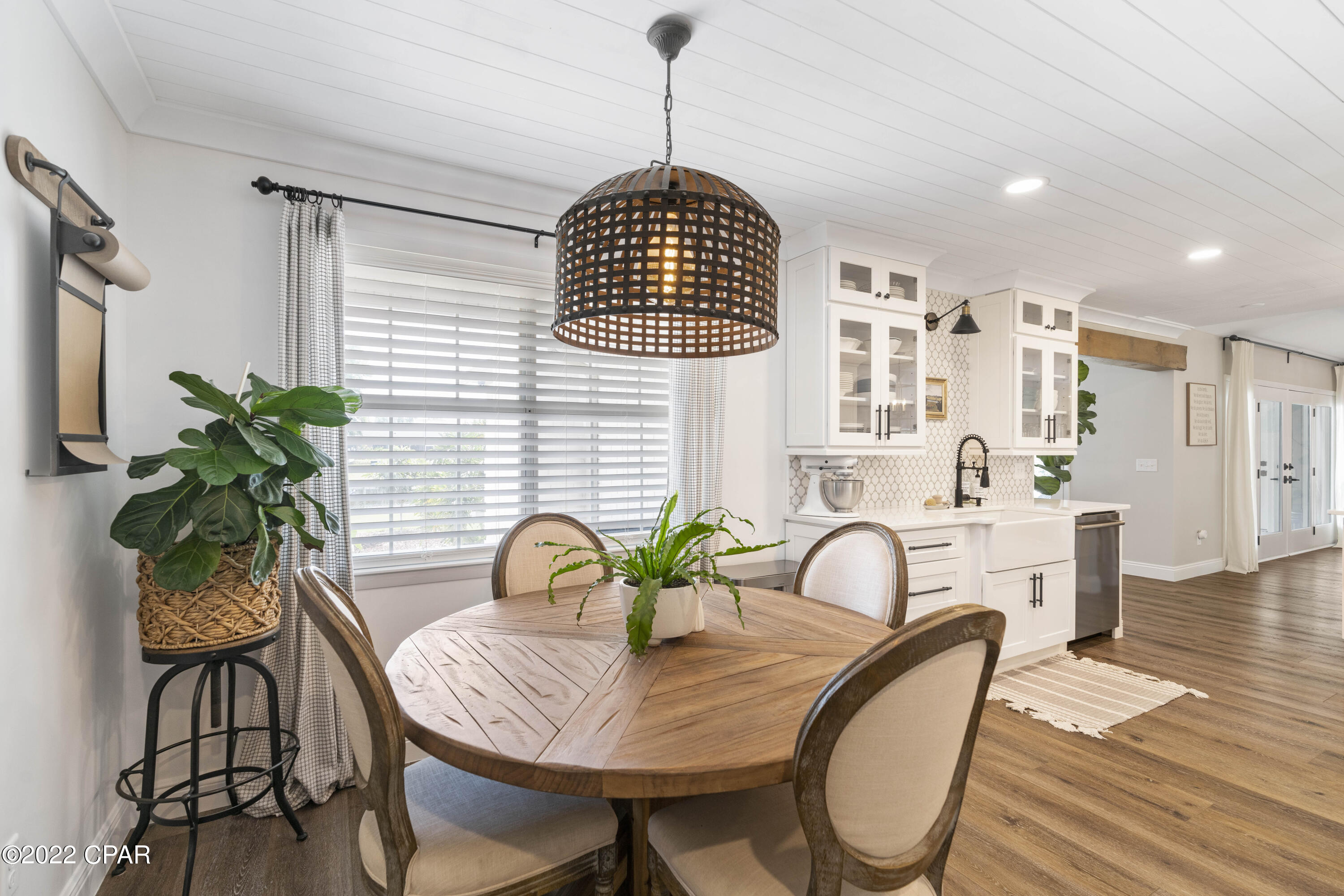 Kings Point - Residential