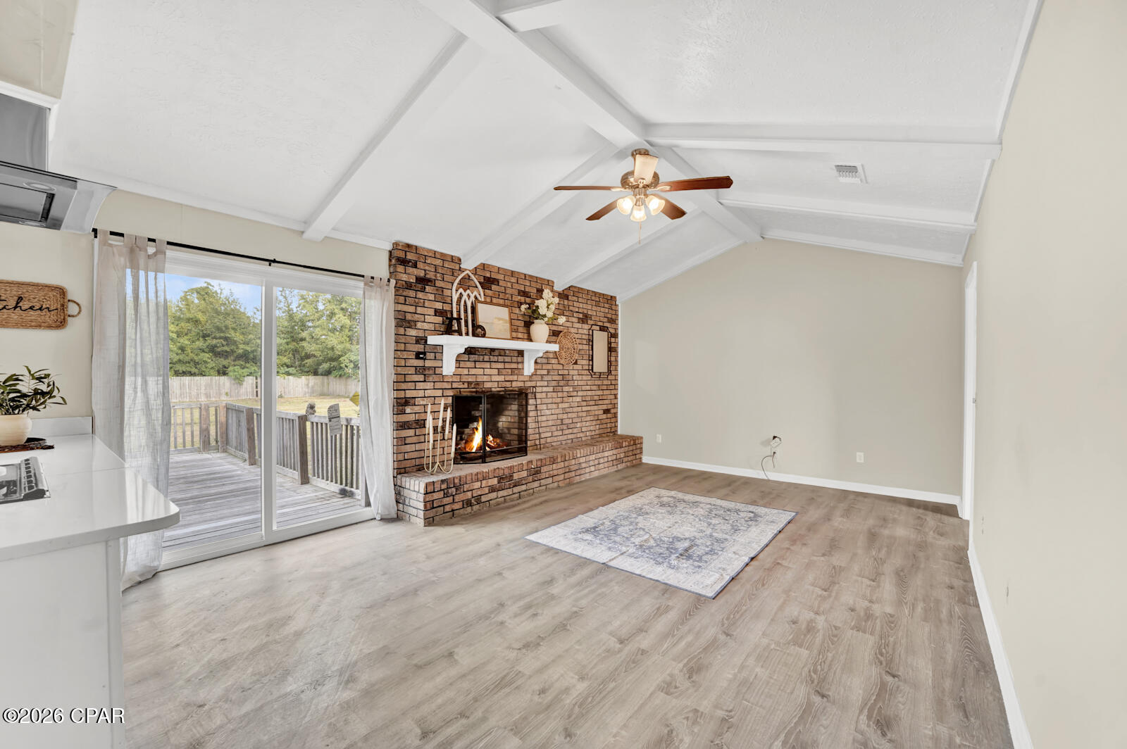 Bingoose Estates U-1 - Residential