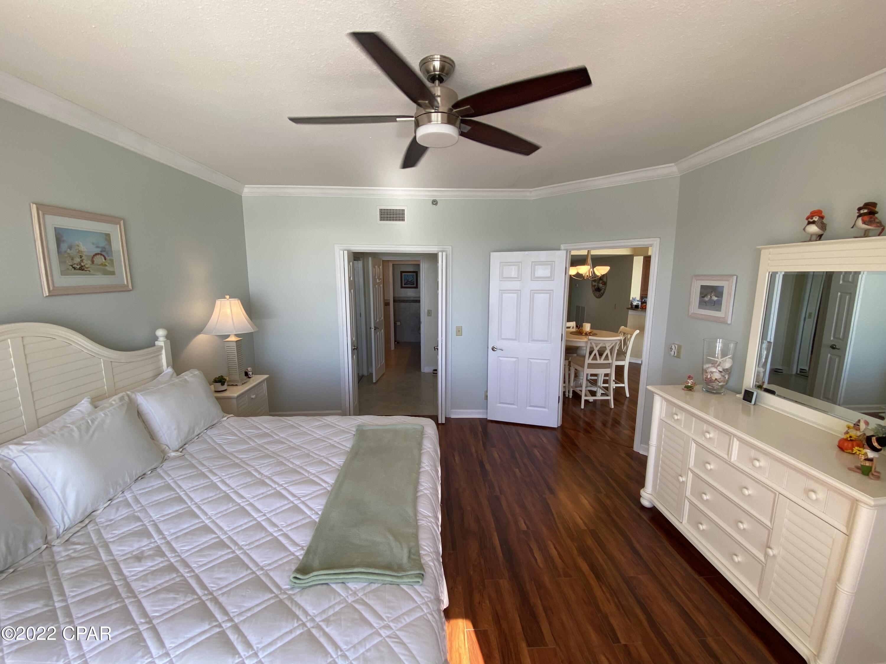 Summerwinds Condo - Residential