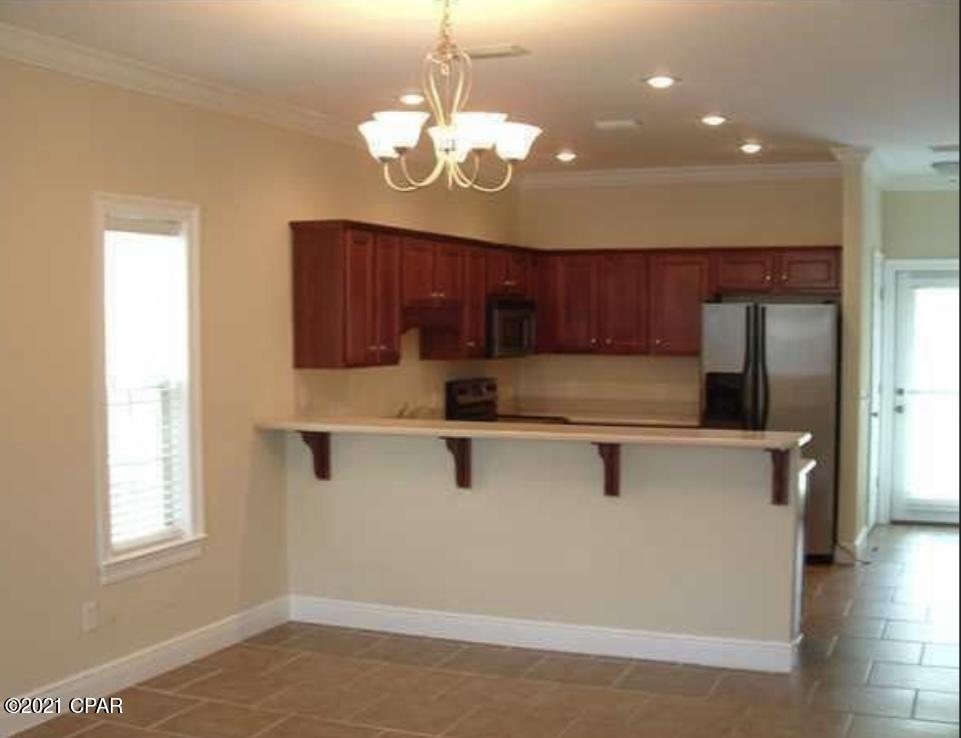 Mimosa Place - Residential