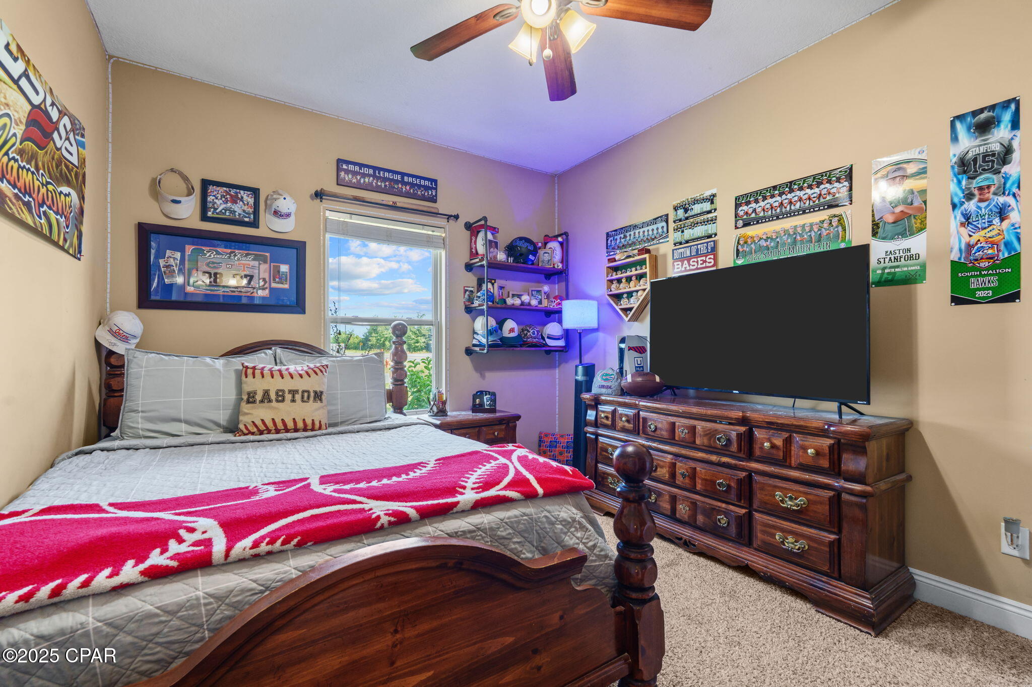 Rachels Landing - Residential