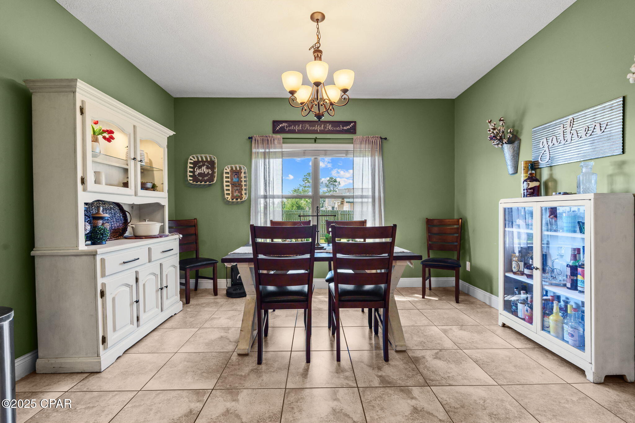 Rachels Landing - Residential