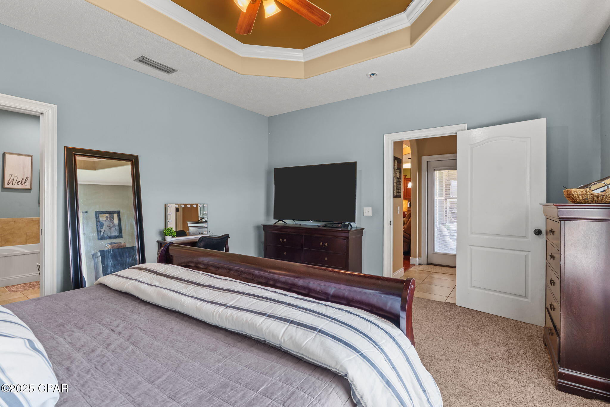 Rachels Landing - Residential