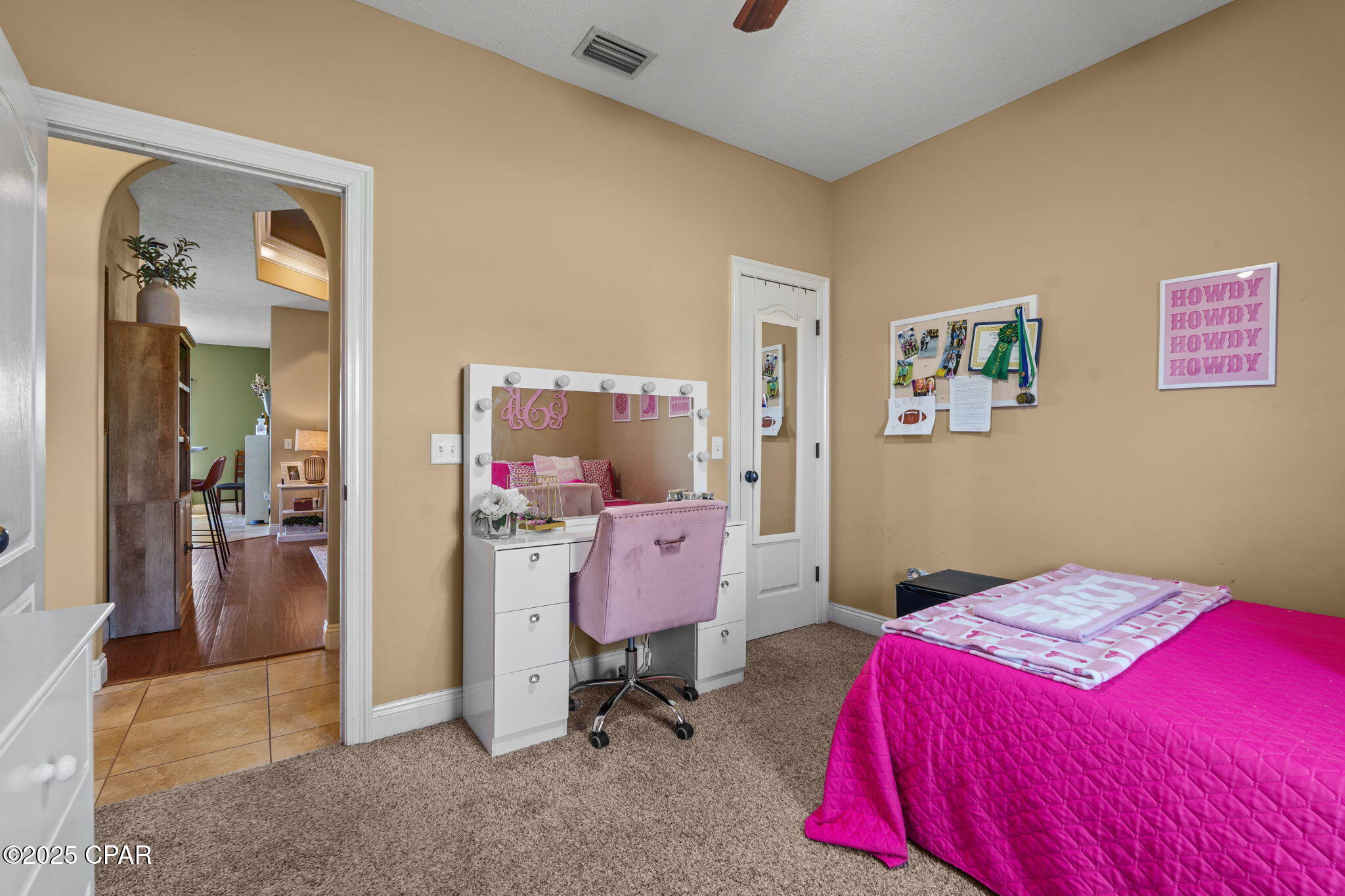 Rachels Landing - Residential