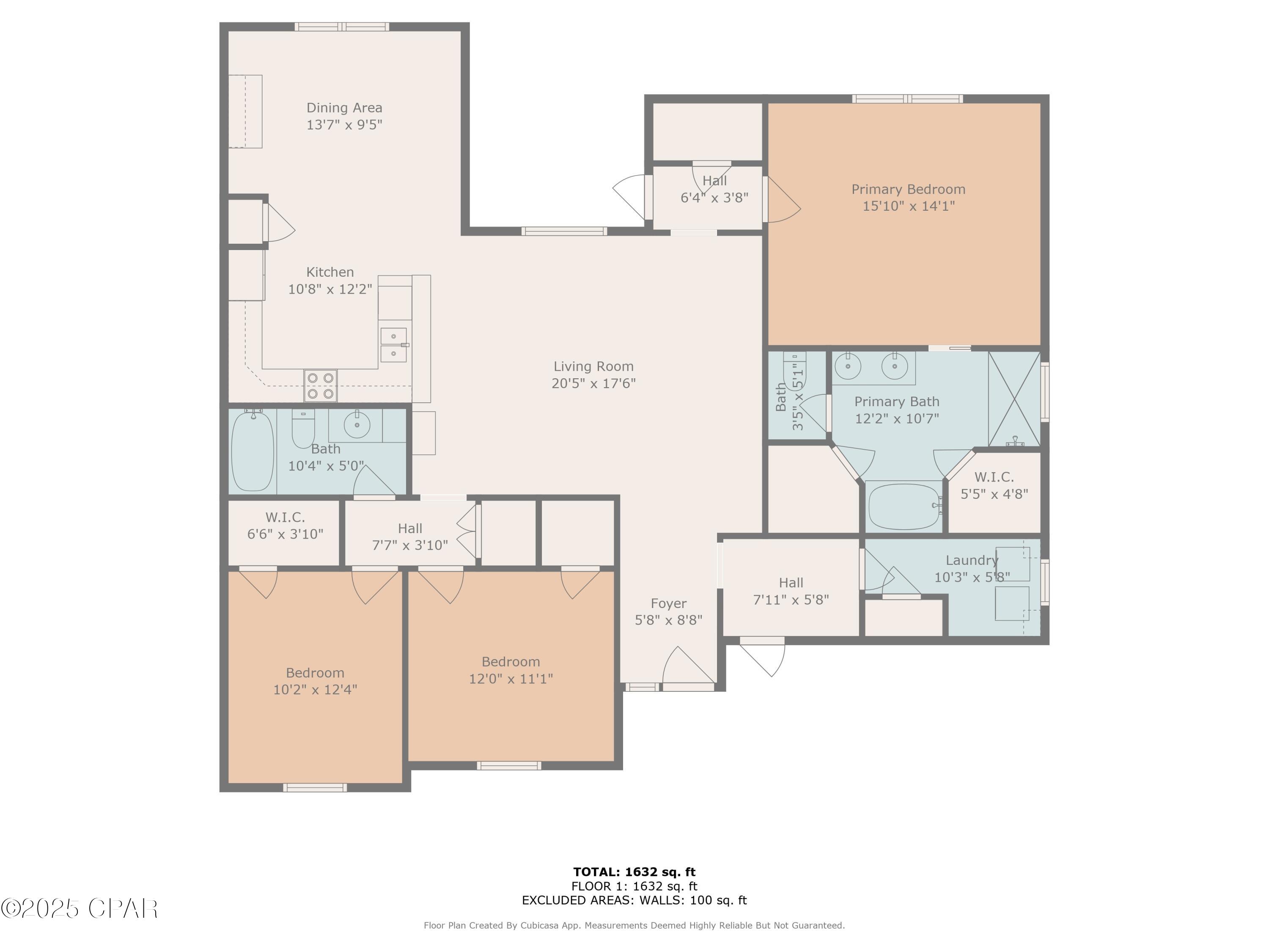 Rachels Landing - Residential