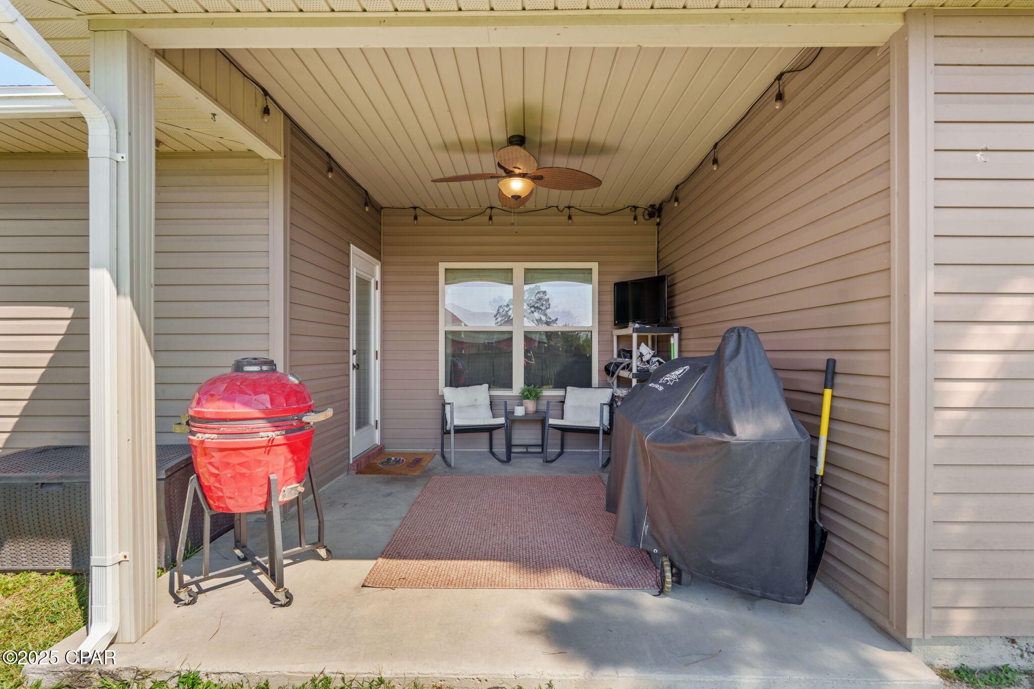 Rachels Landing - Residential