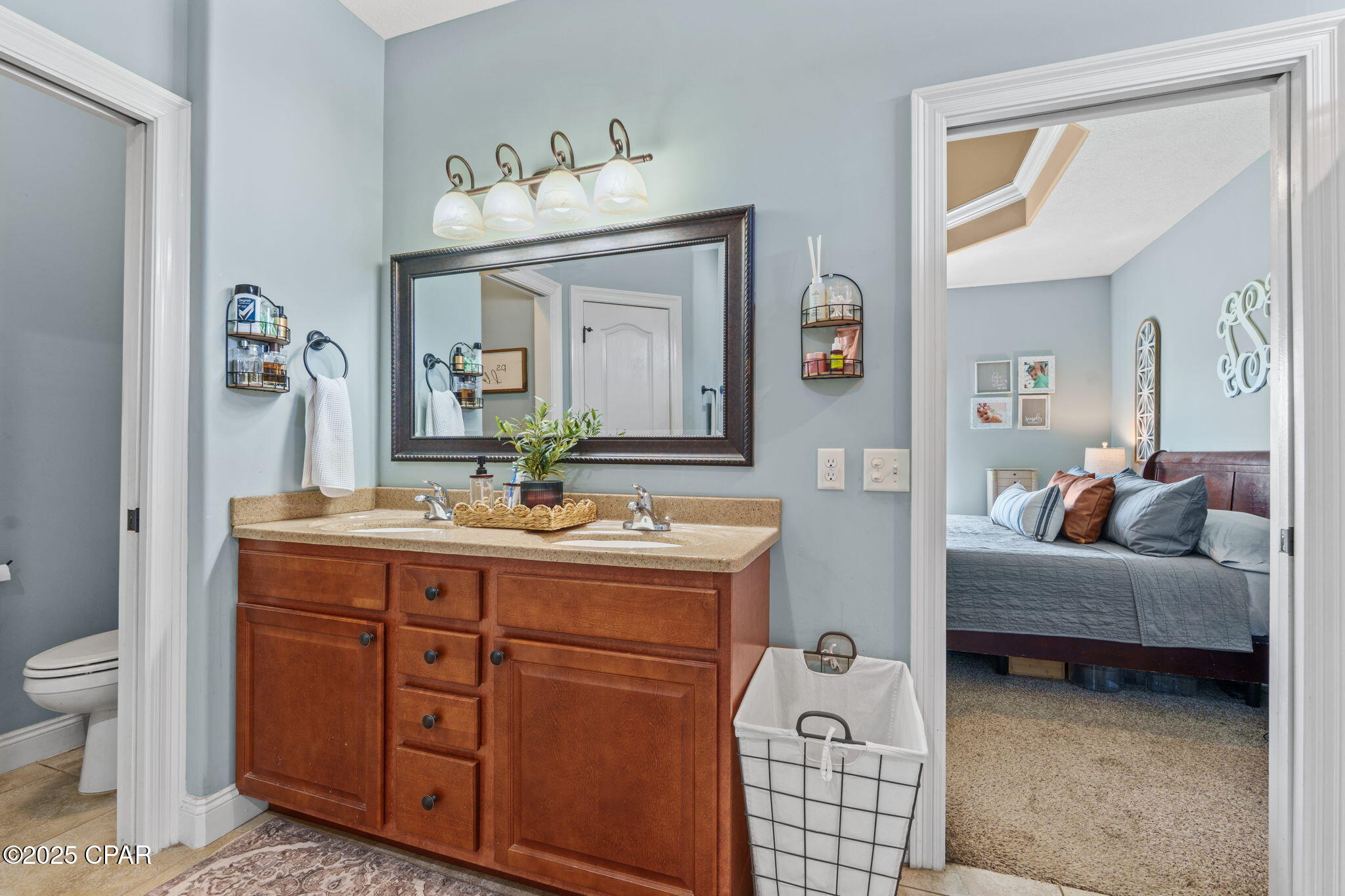 Rachels Landing - Residential