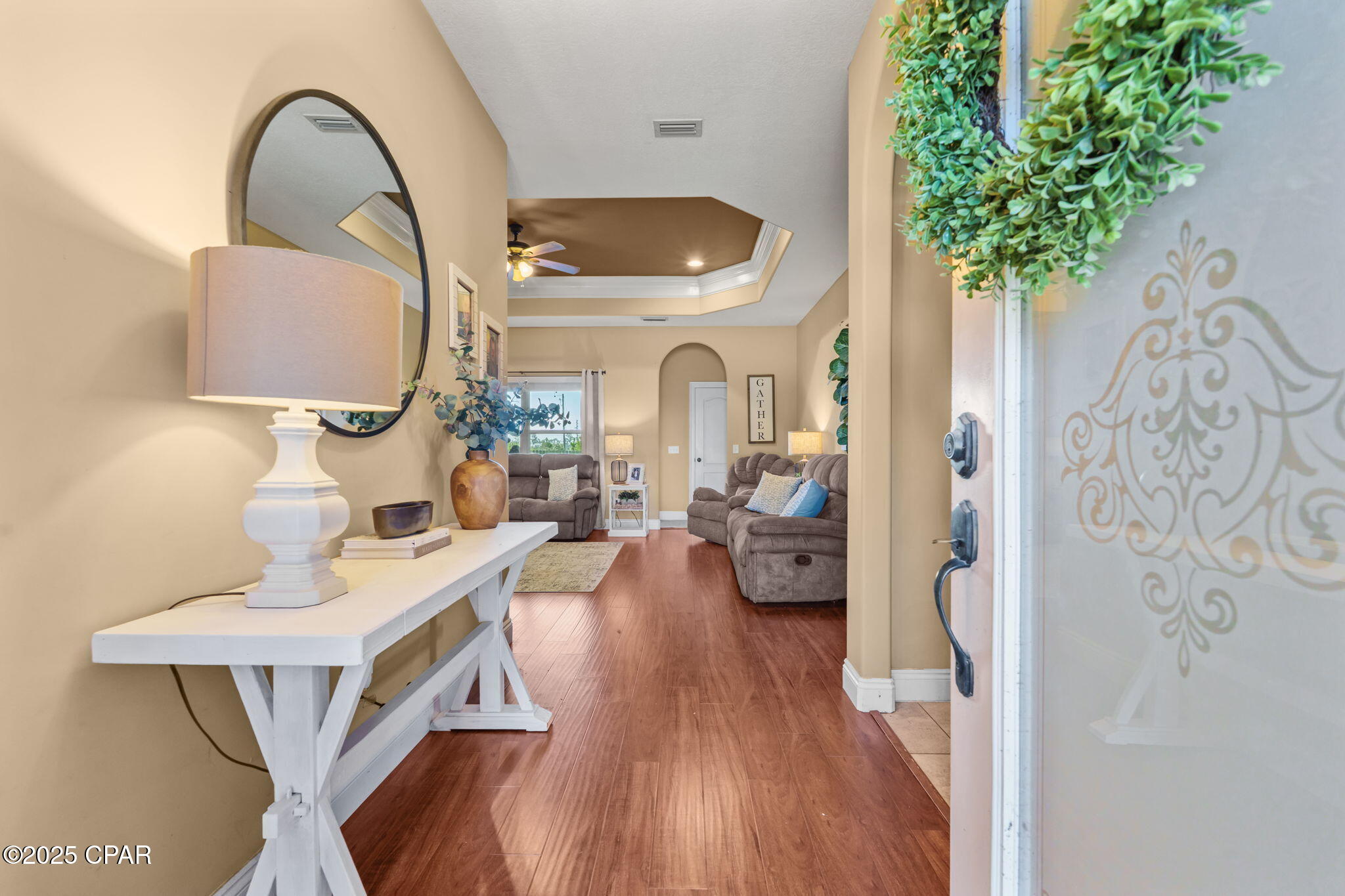 Rachels Landing - Residential