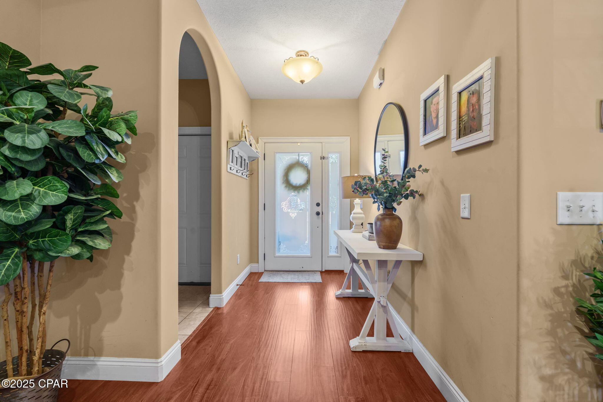 Rachels Landing - Residential