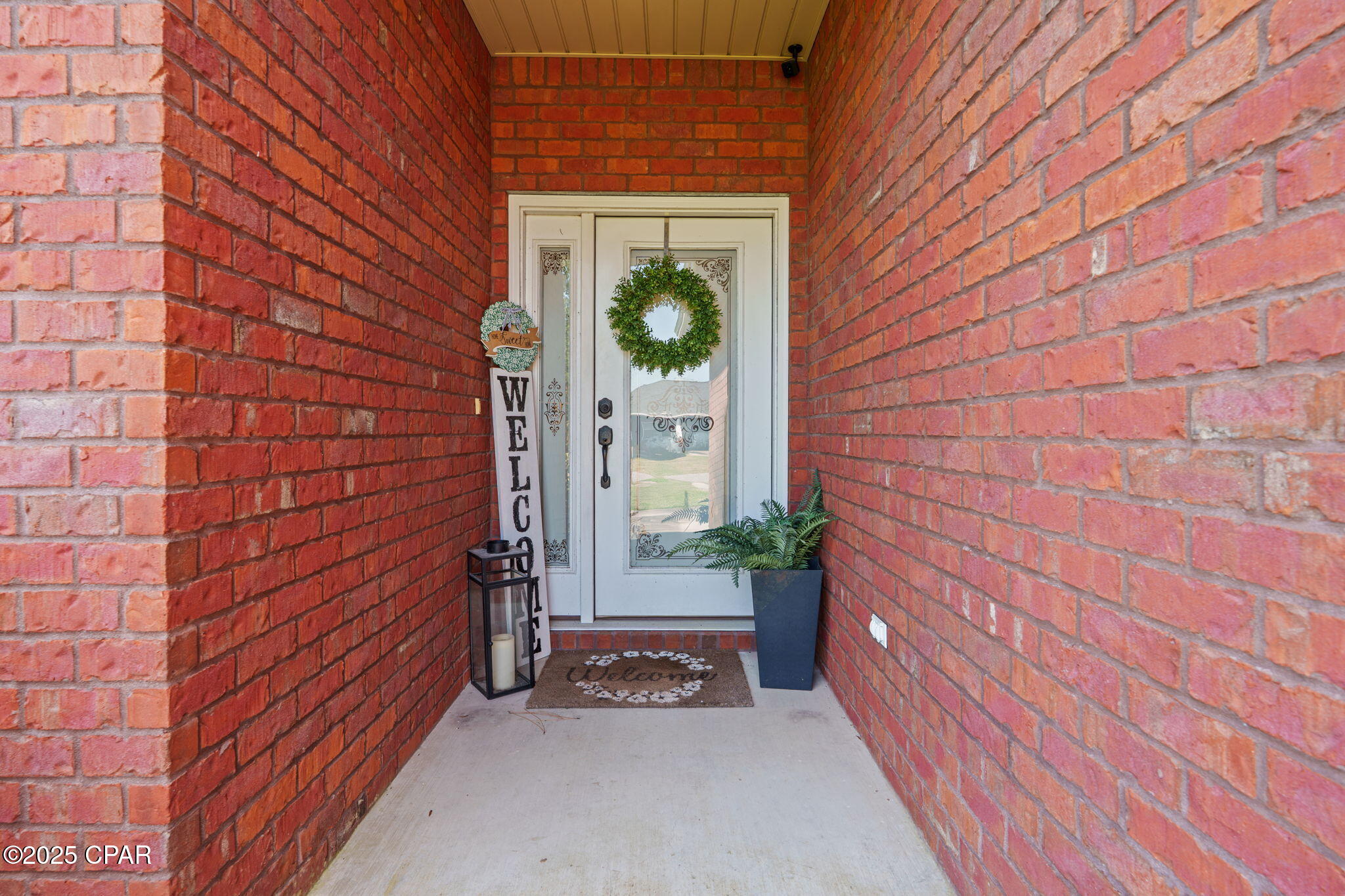 Rachels Landing - Residential