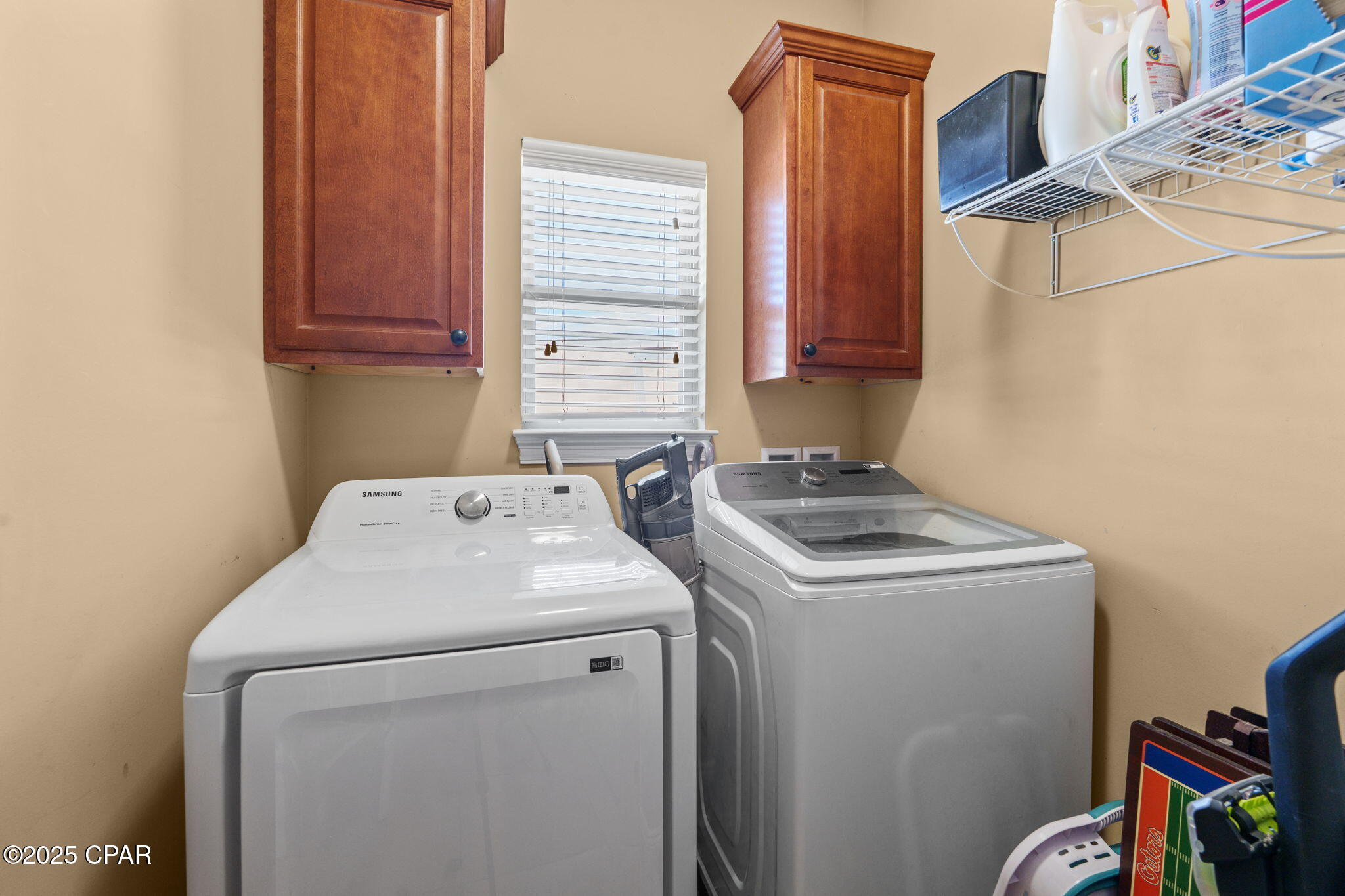 Rachels Landing - Residential