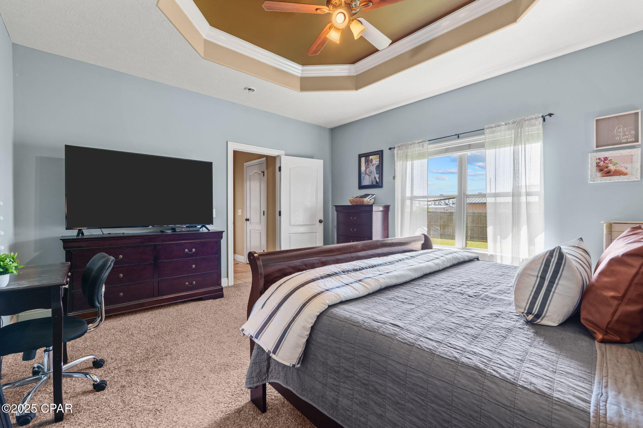 Rachels Landing - Residential