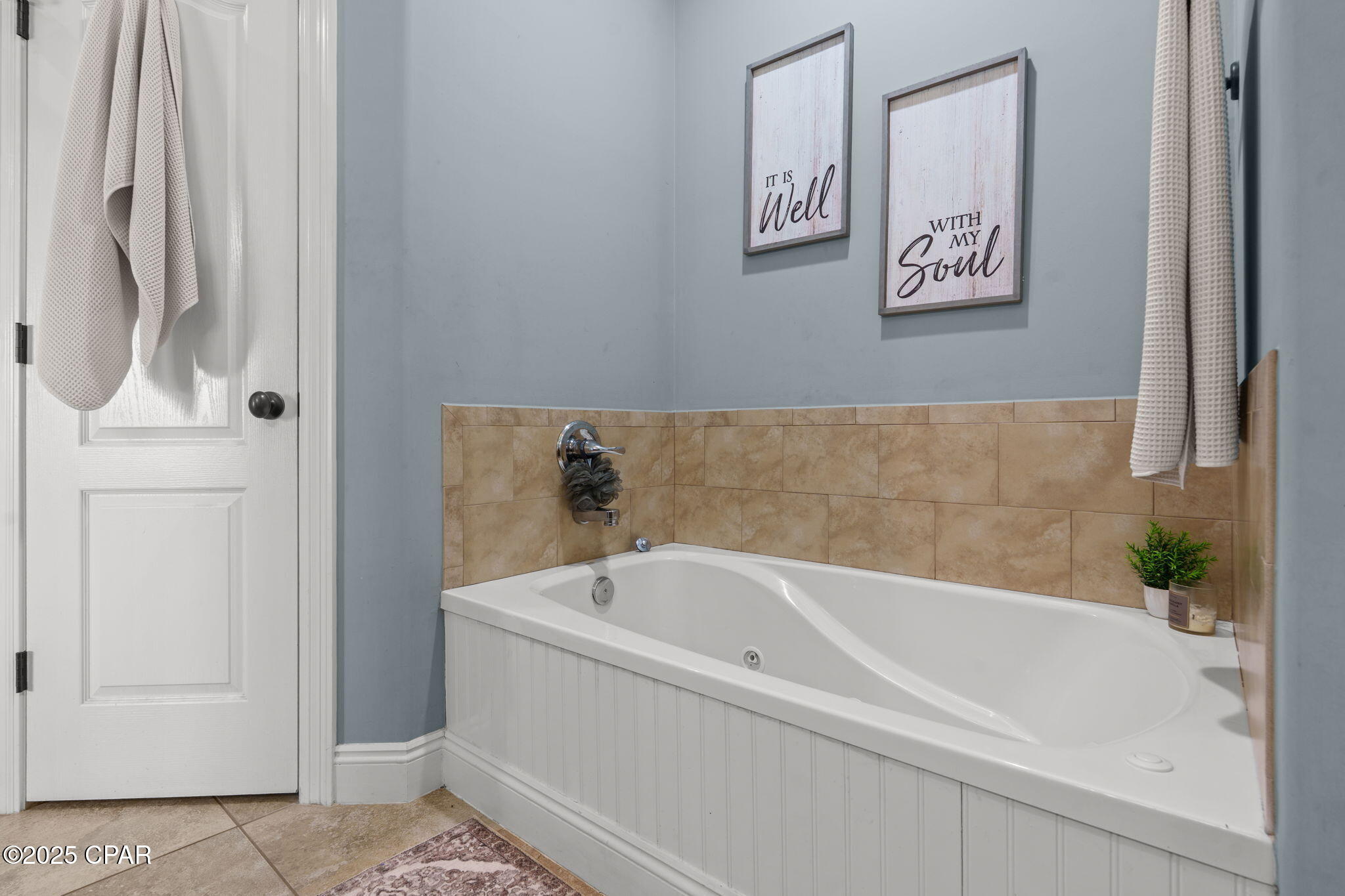 Rachels Landing - Residential