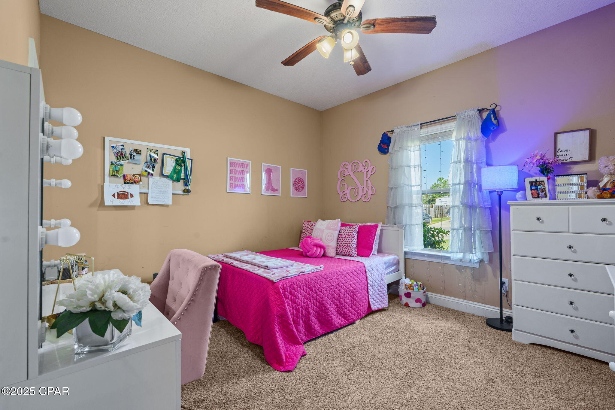 Rachels Landing - Residential