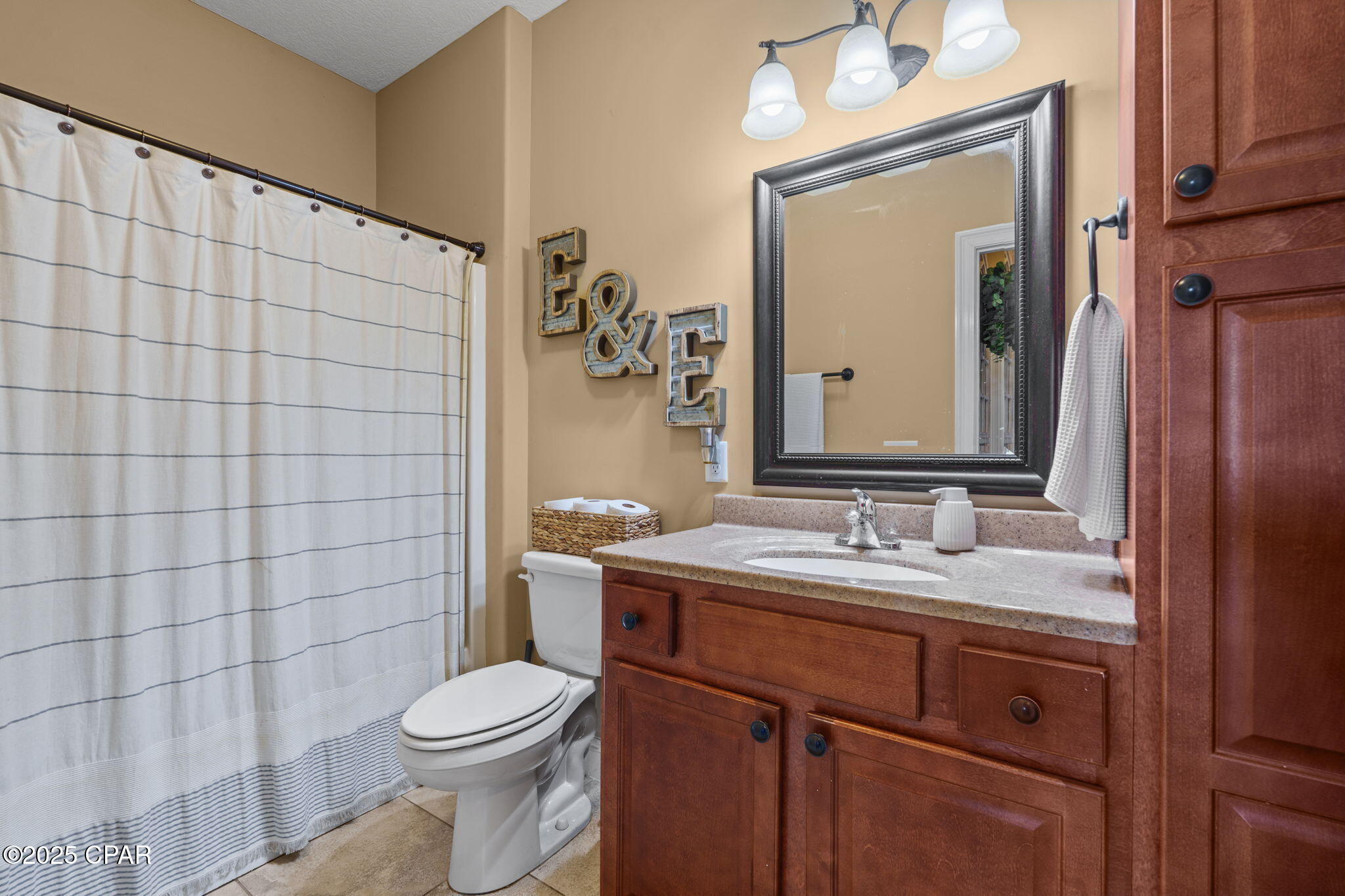 Rachels Landing - Residential