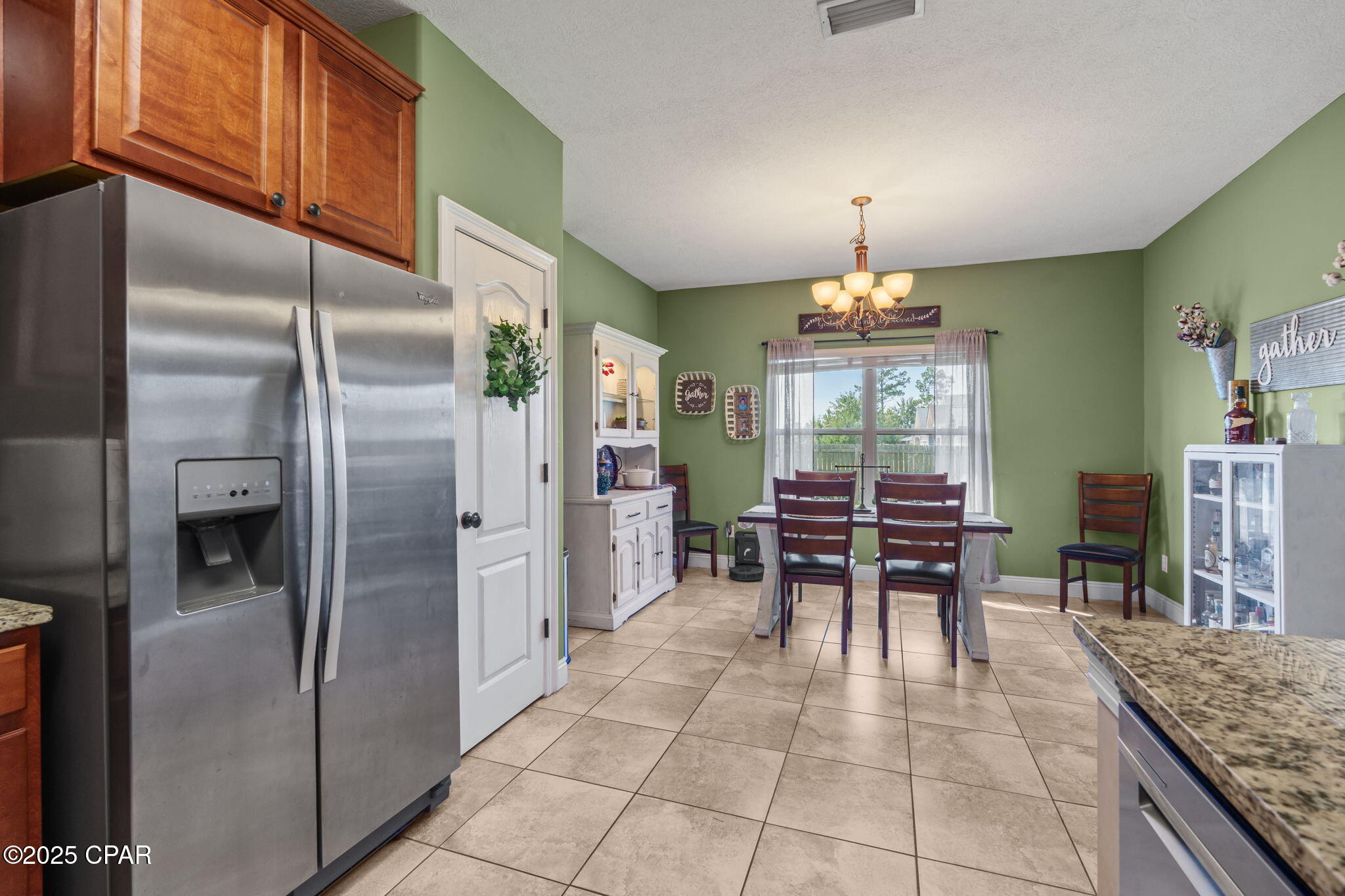 Rachels Landing - Residential