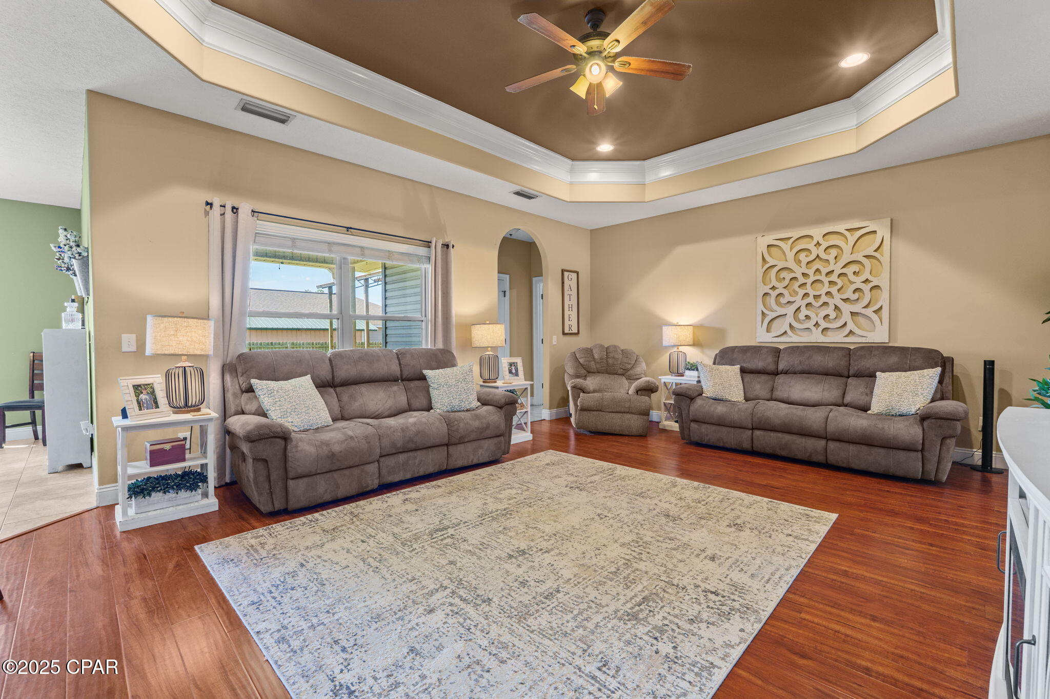 Rachels Landing - Residential