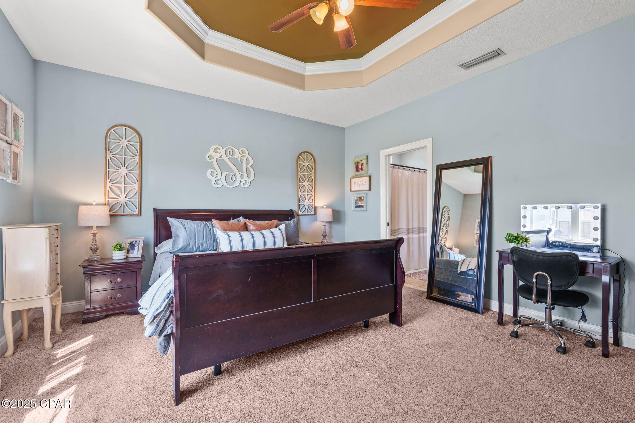 Rachels Landing - Residential