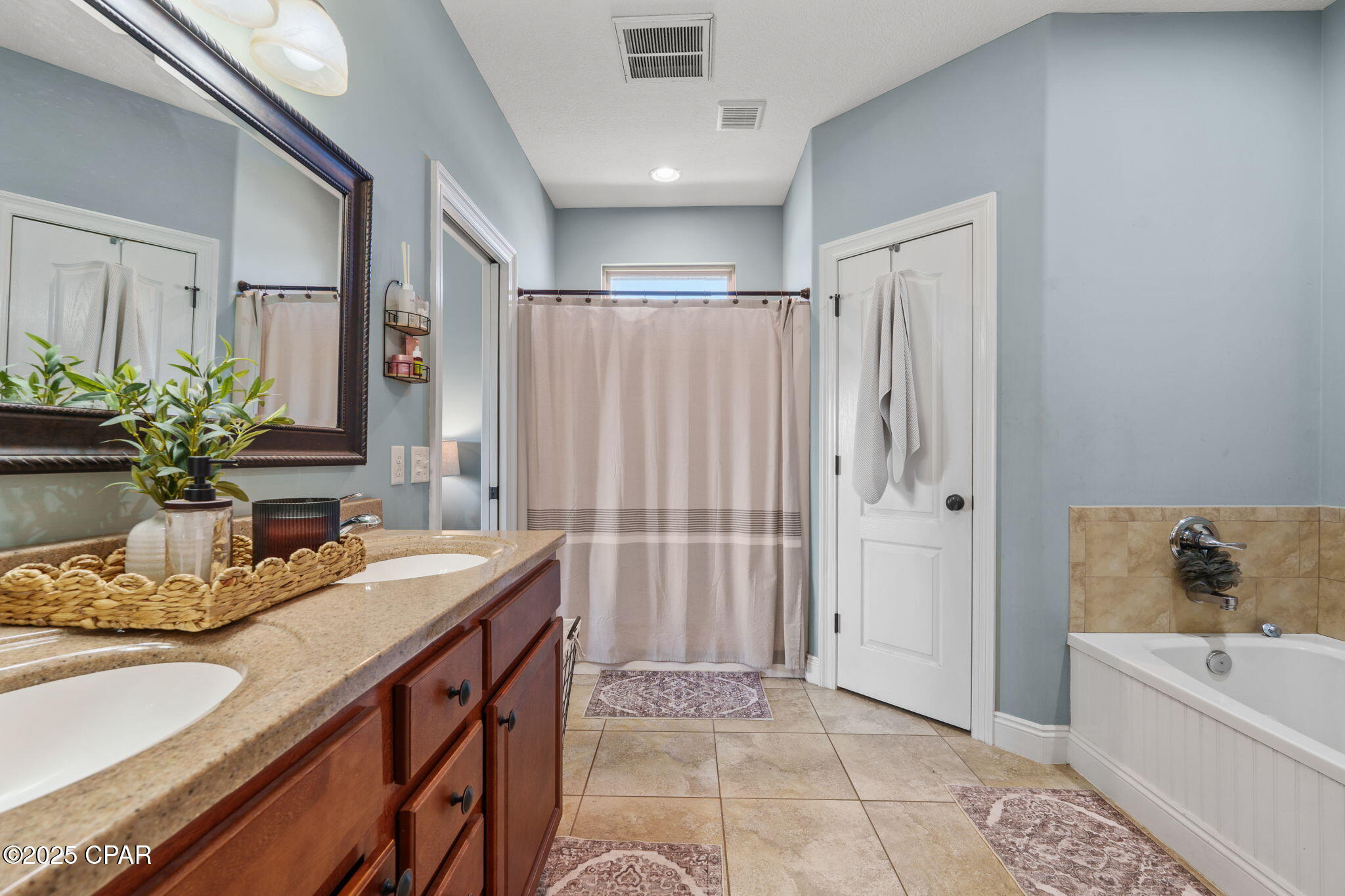 Rachels Landing - Residential