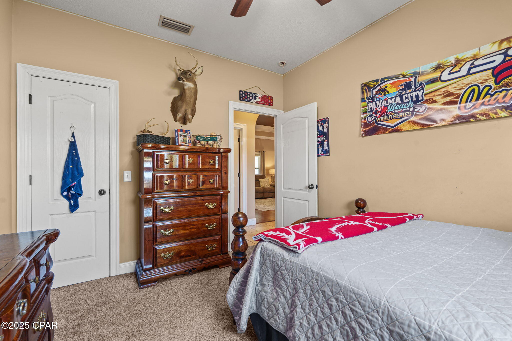 Rachels Landing - Residential