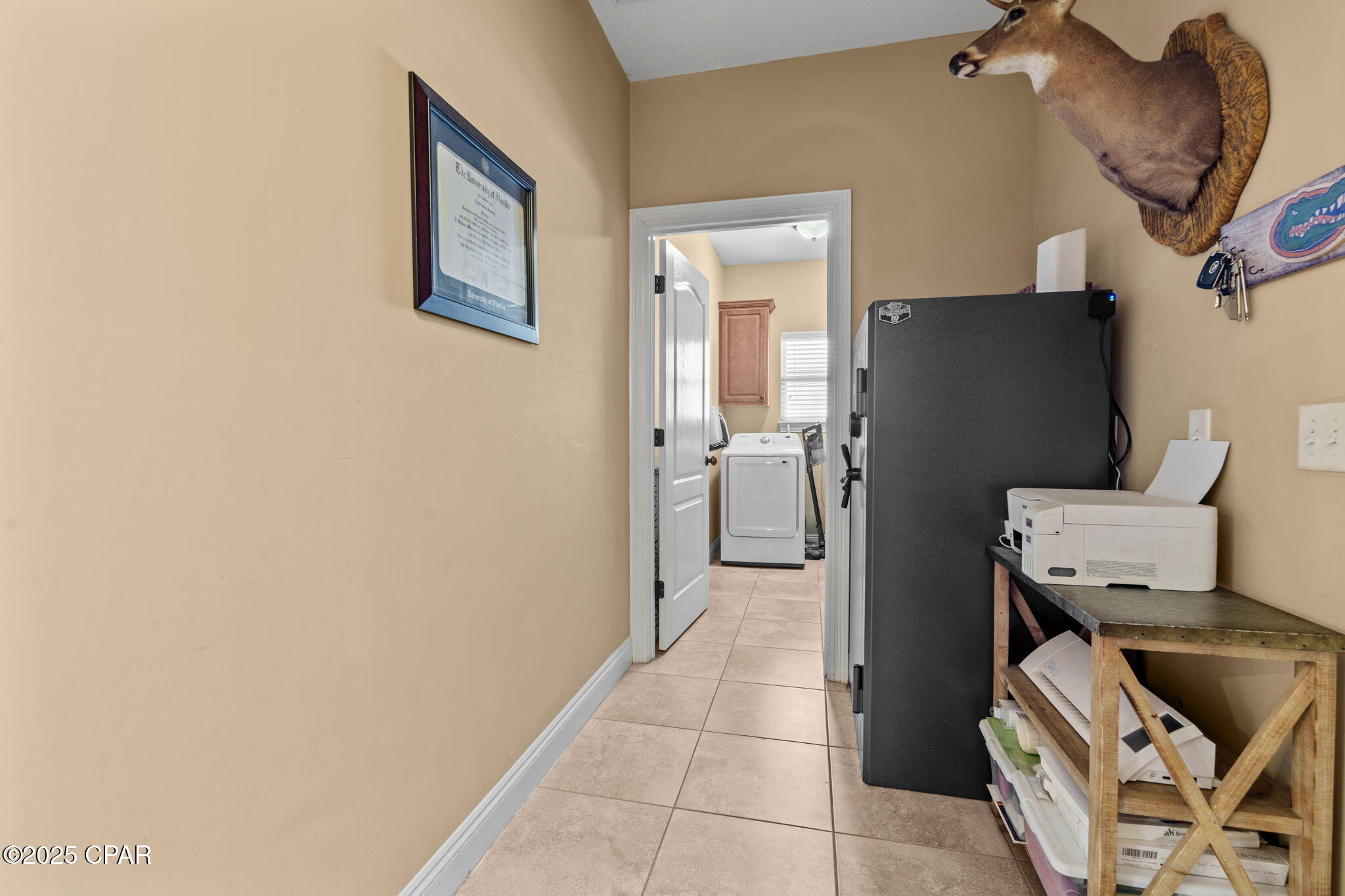 Rachels Landing - Residential